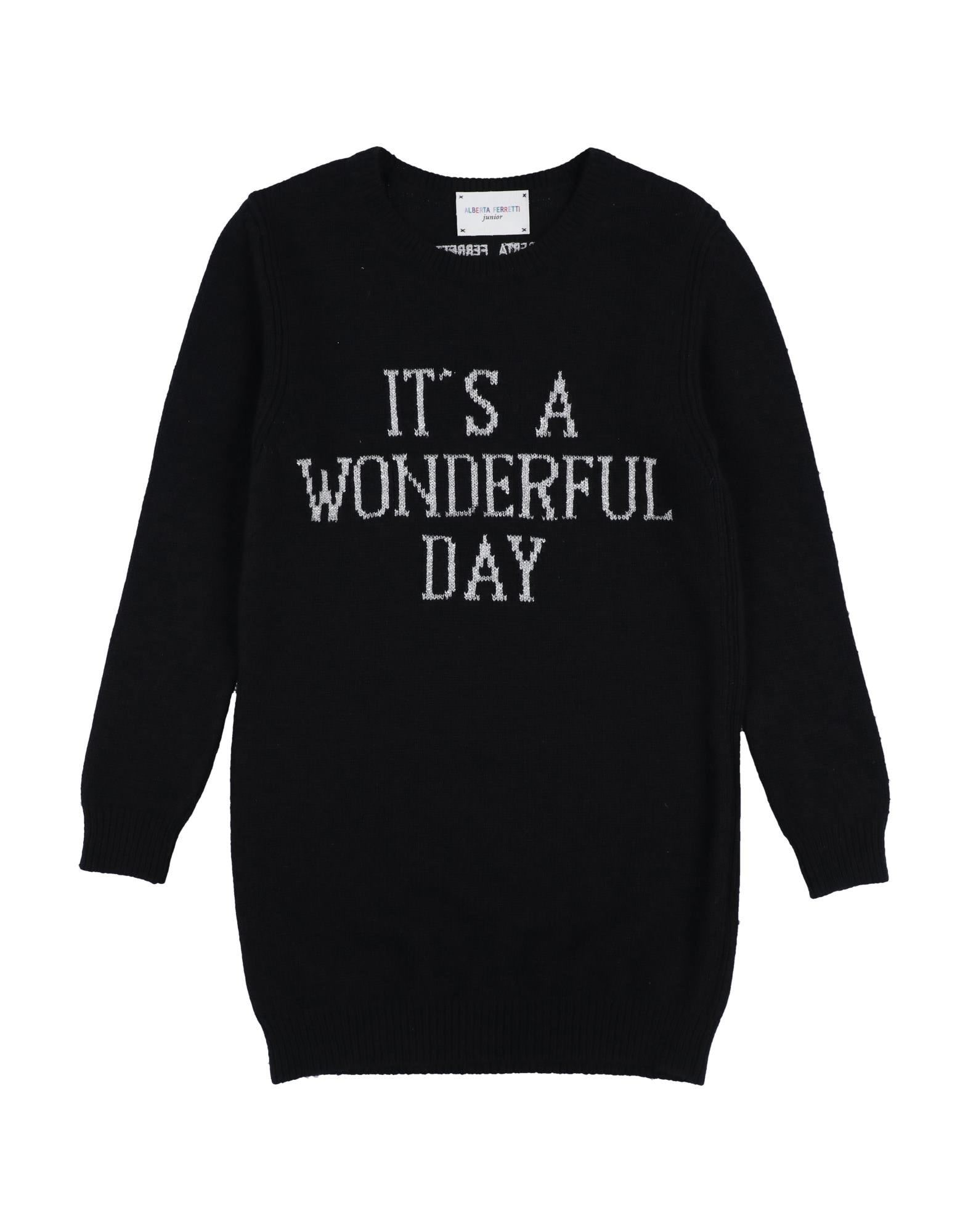 ALBERTA FERRETTI - Kinderkleider