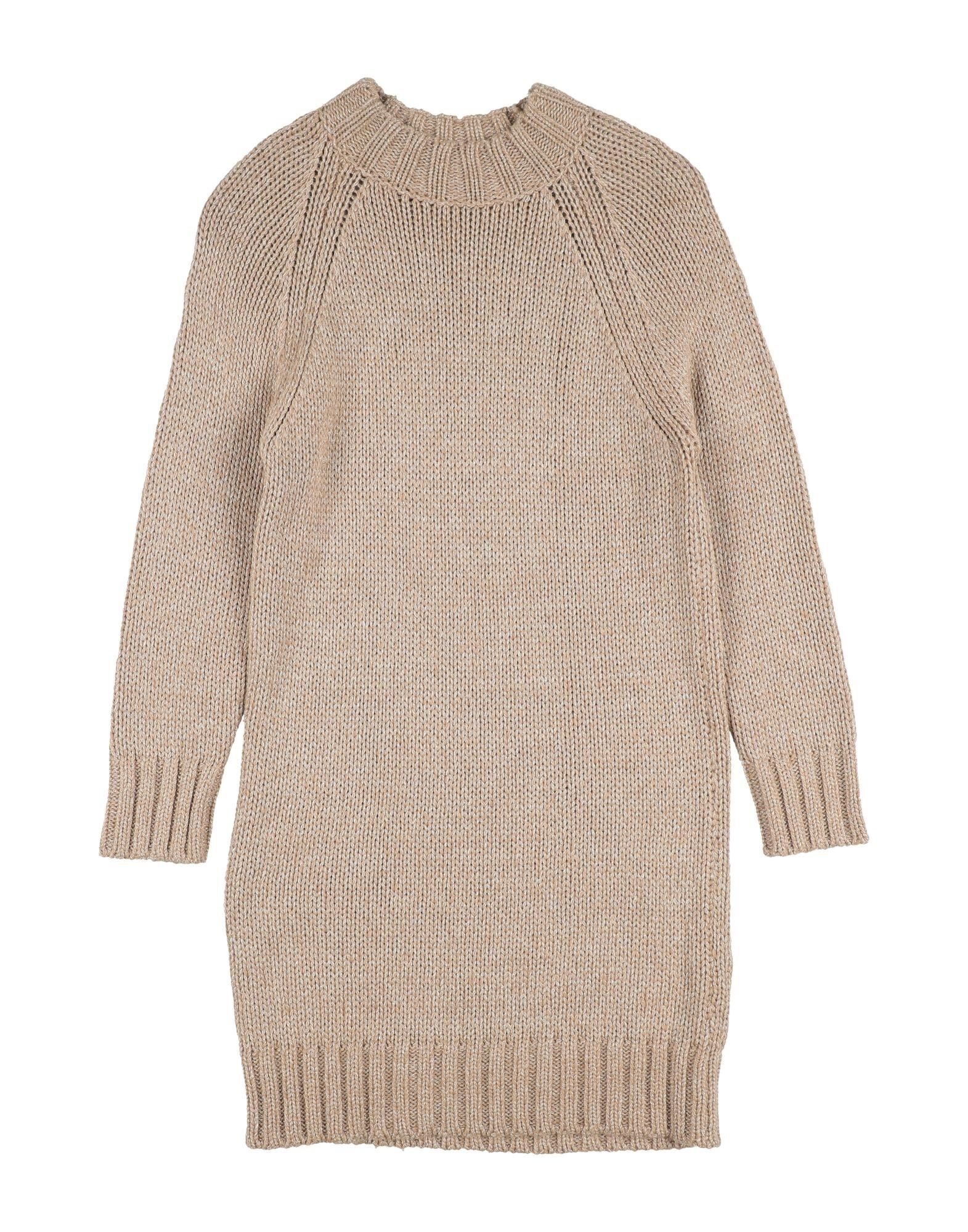 IL GUFO - Kids’ dresses