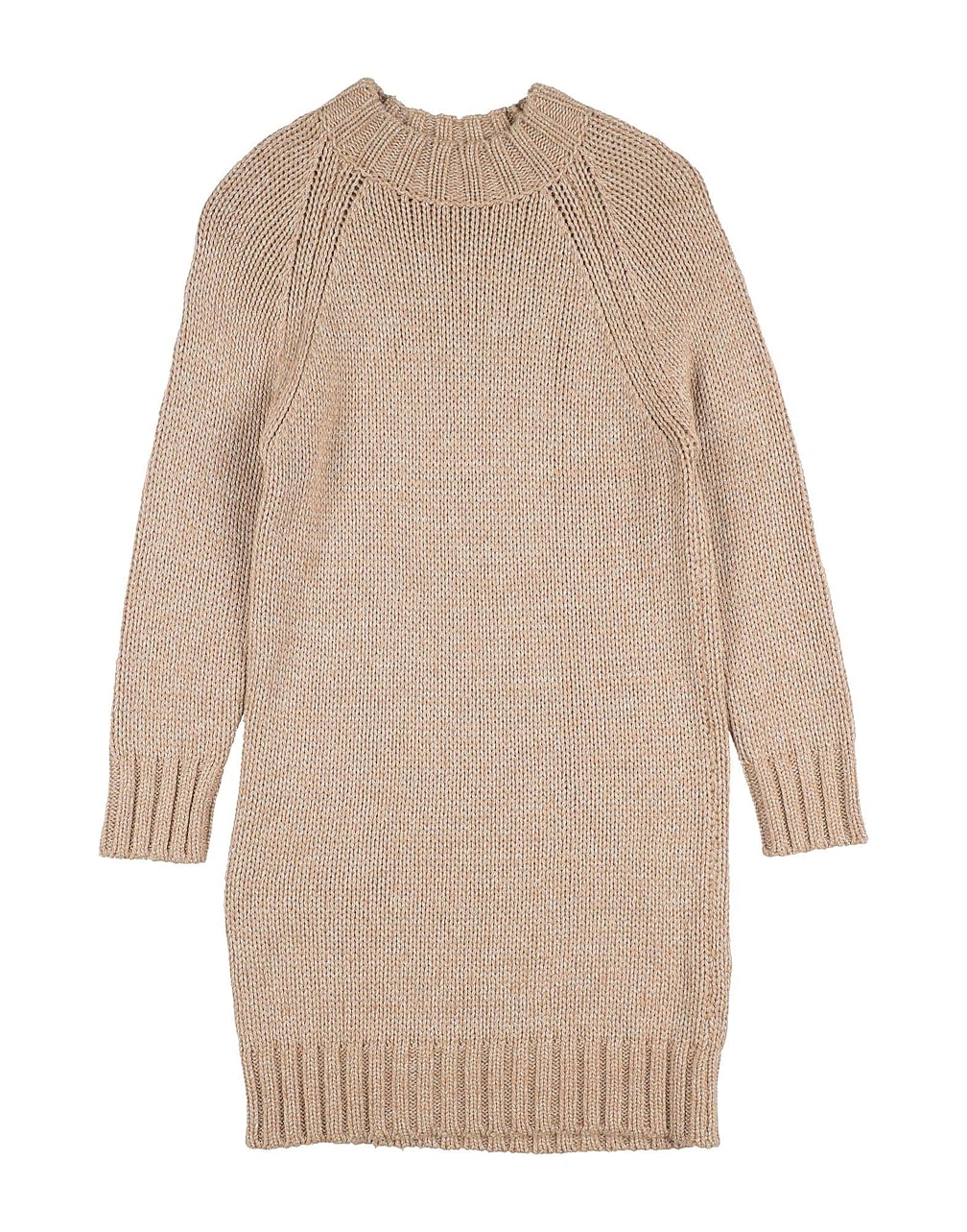 IL GUFO - Kinderkleider