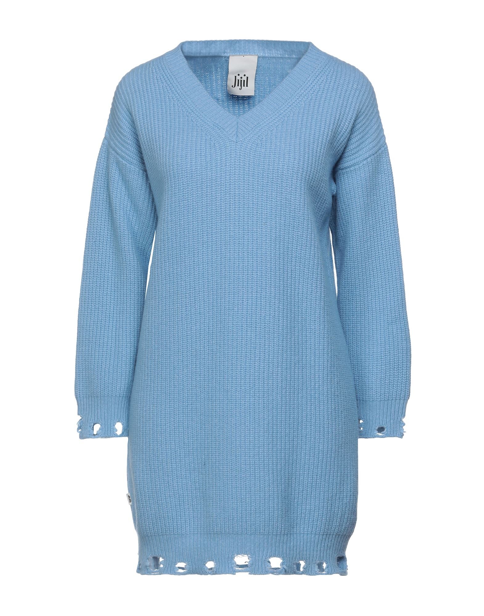 JIJIL - Короткие платья