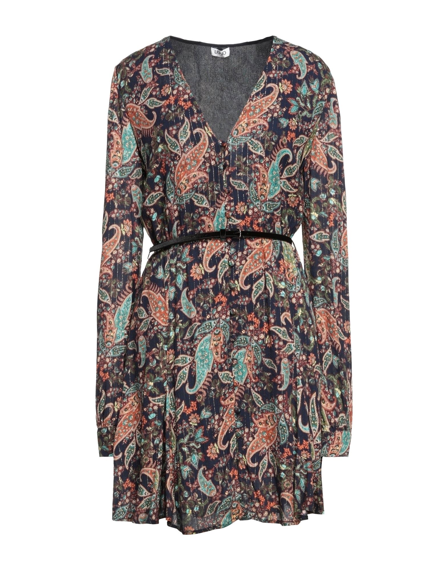 LIU •JO - Короткие платья