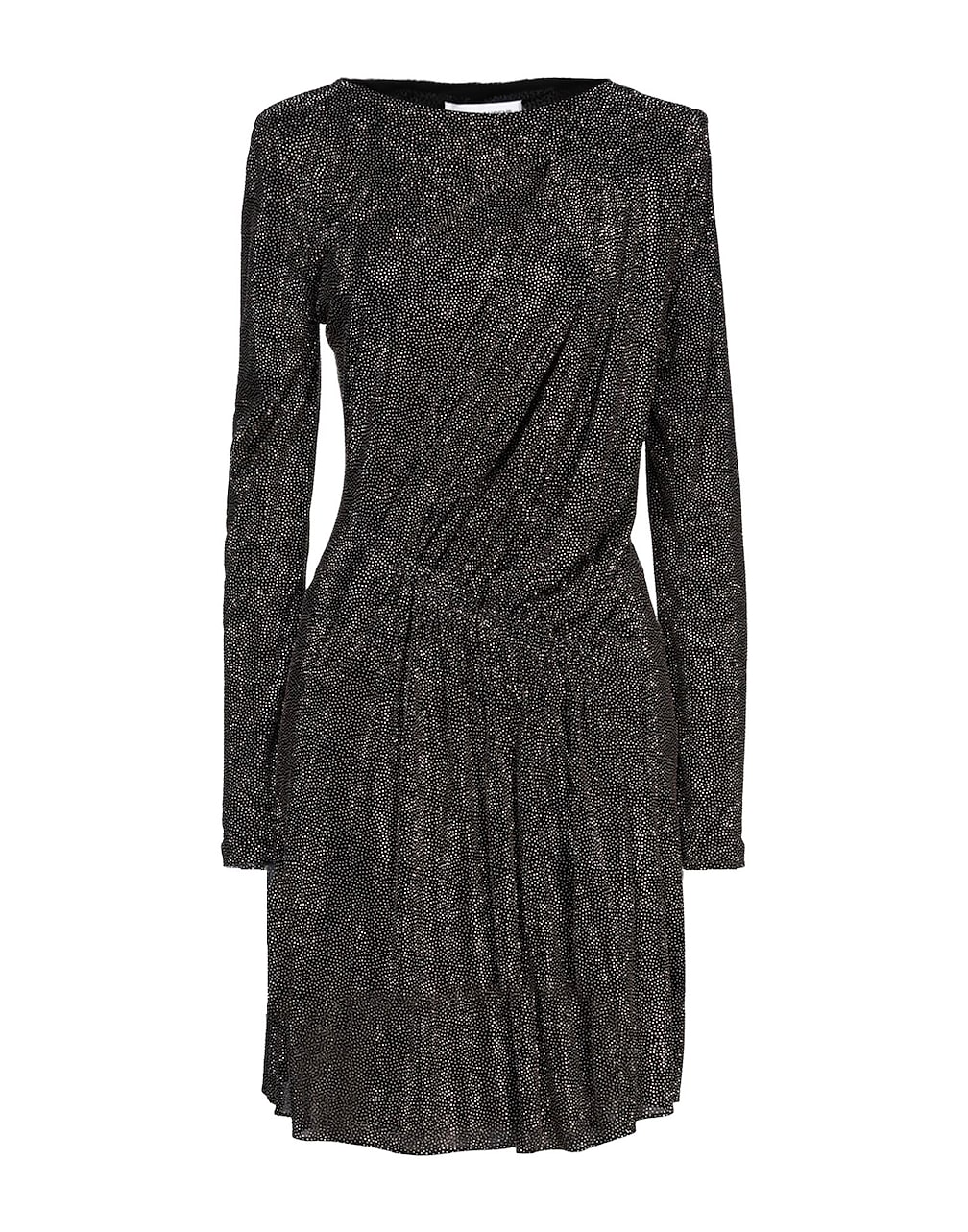 SAINT LAURENT - Mini-Kleider