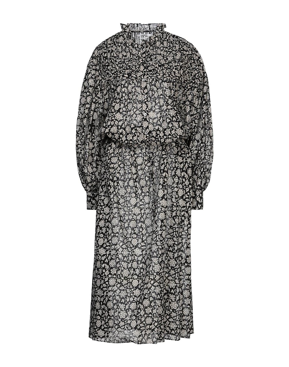 MARANT ÉTOILE - Maxi dresses
