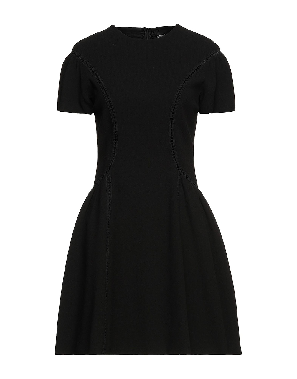 ERMANNO DI ERMANNO SCERVINO - Mini dresses