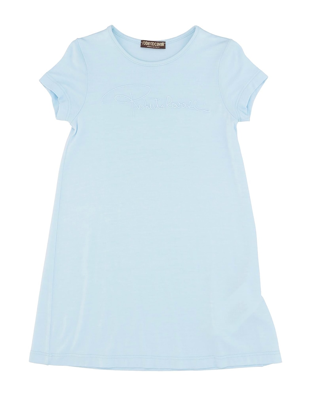 ROBERTO CAVALLI JUNIOR - Kinderkleider