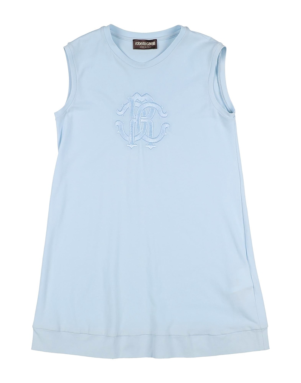 ROBERTO CAVALLI JUNIOR - Kids’ dresses