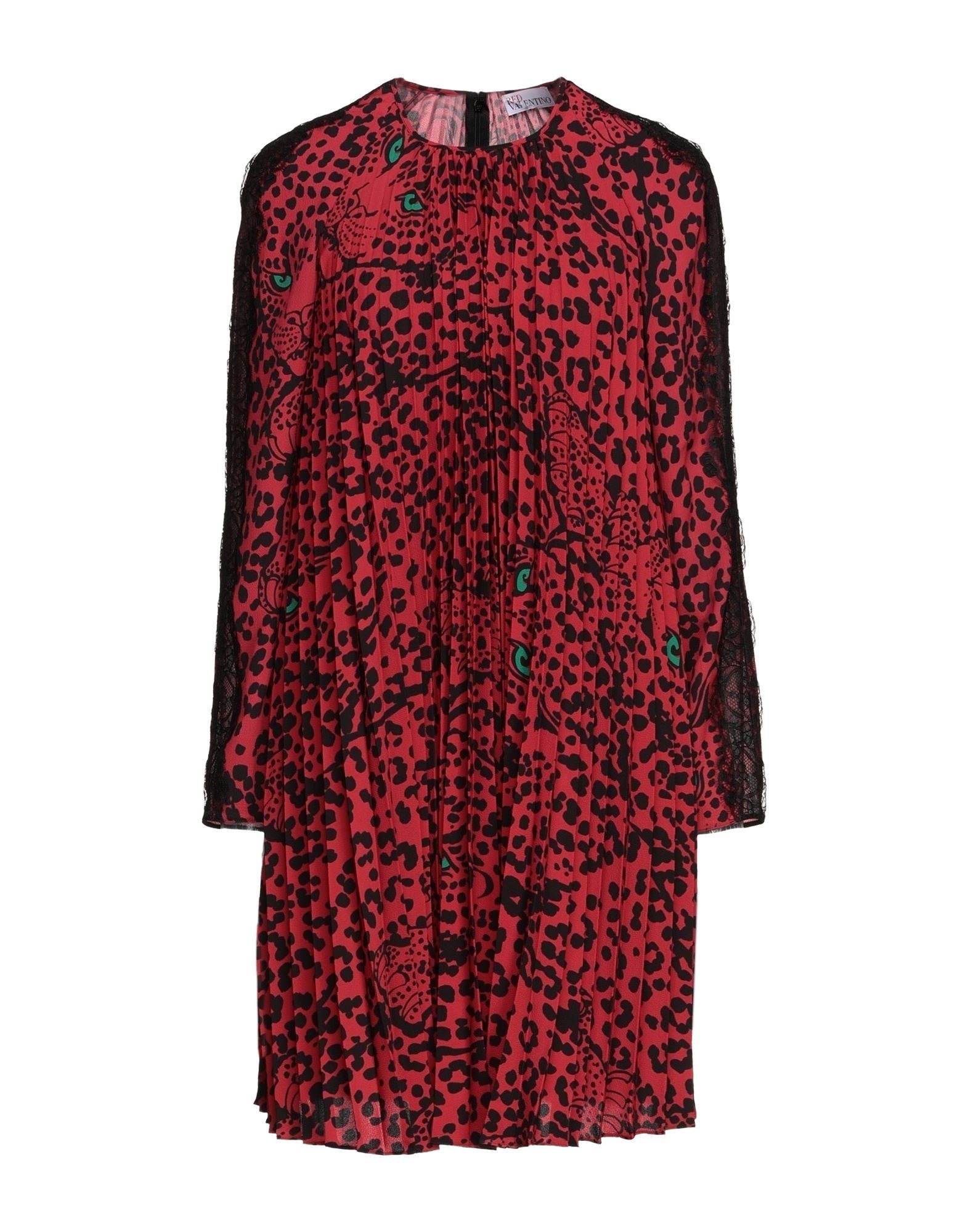 REDValentino - Mini dresses