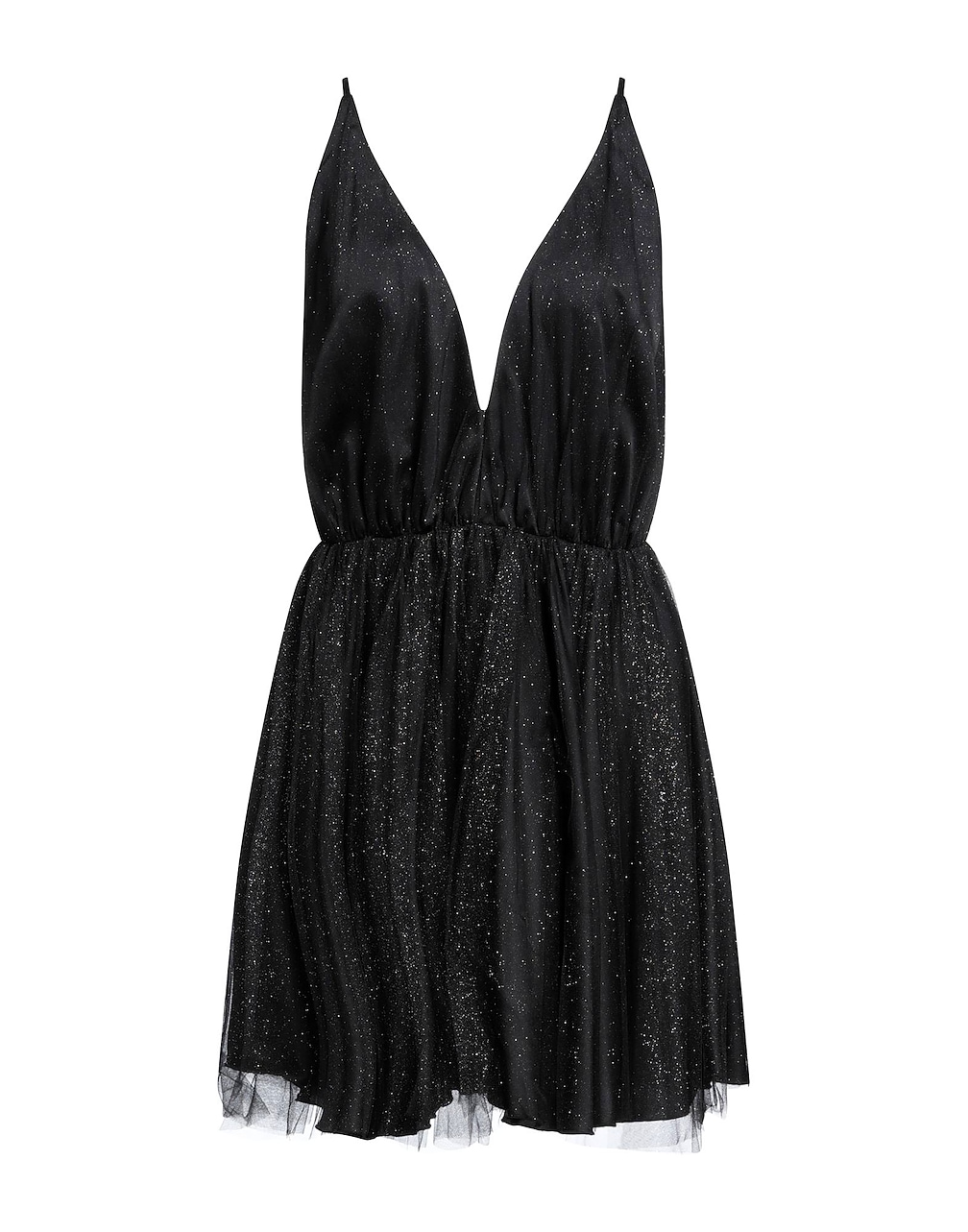 FELEPPA - Mini-Kleider