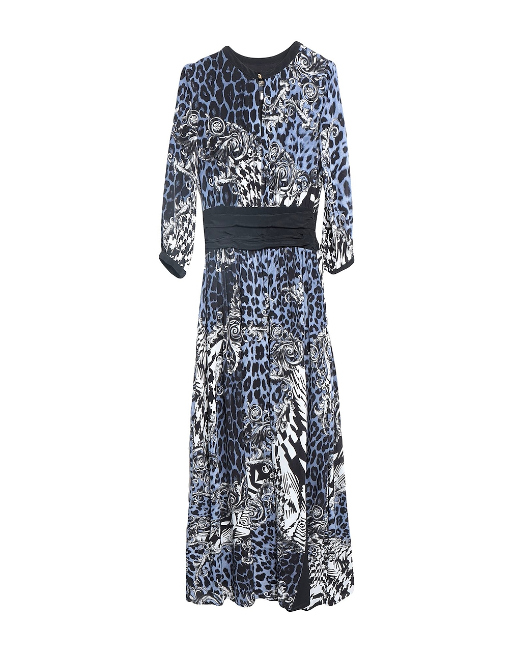CAVALLI CLASS - Maxi dresses