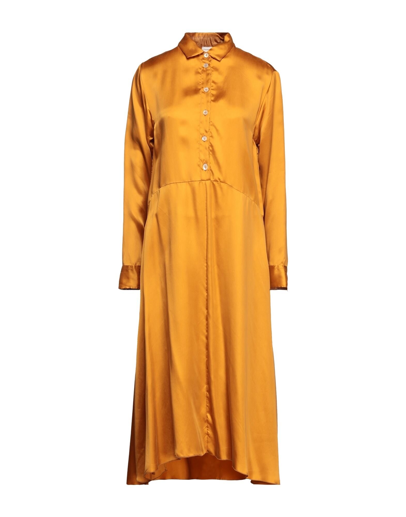 FORTE_FORTE - Платья миди