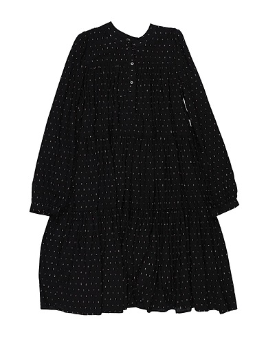 TRUSSARDI JUNIOR Dress Girl 9-16 years online on YOOX United States