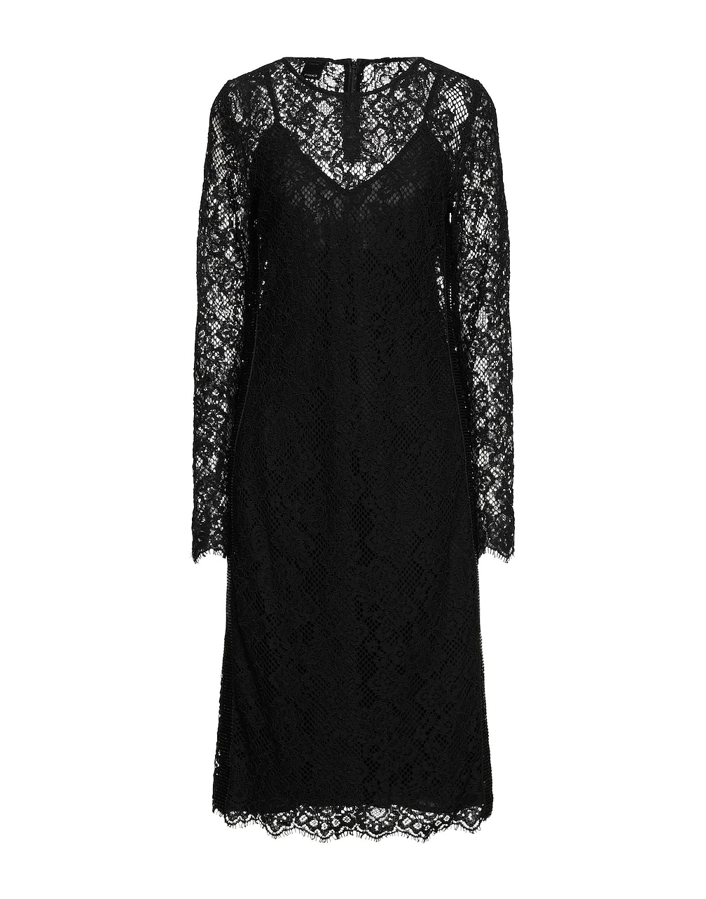 PINKO - Midi dresses