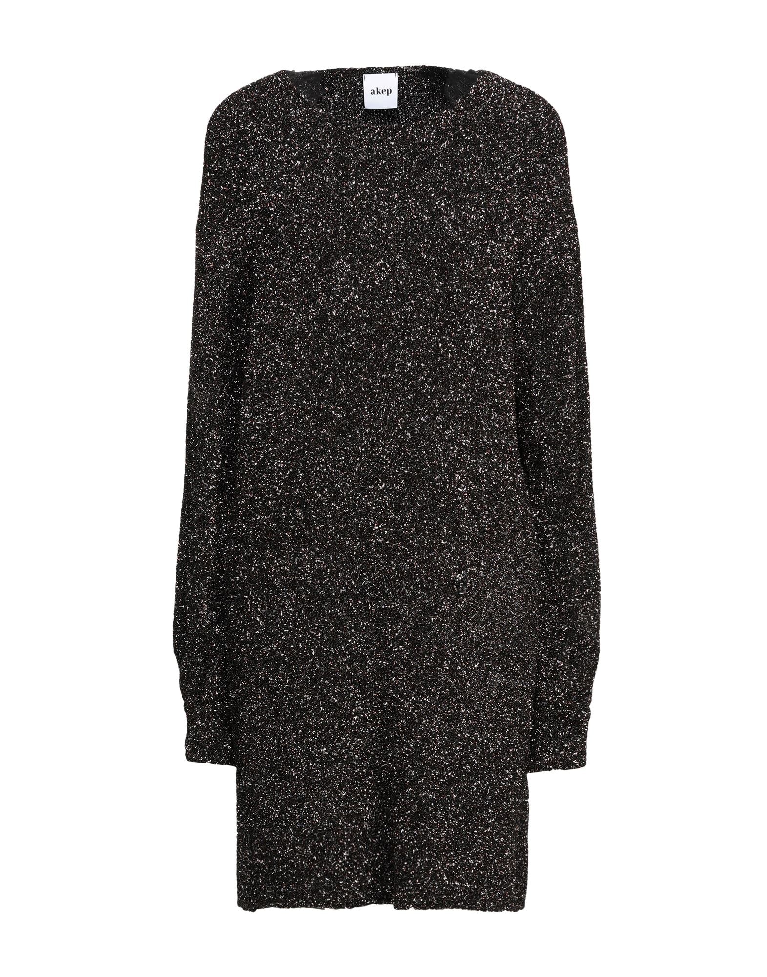 AKEP - Платья миди