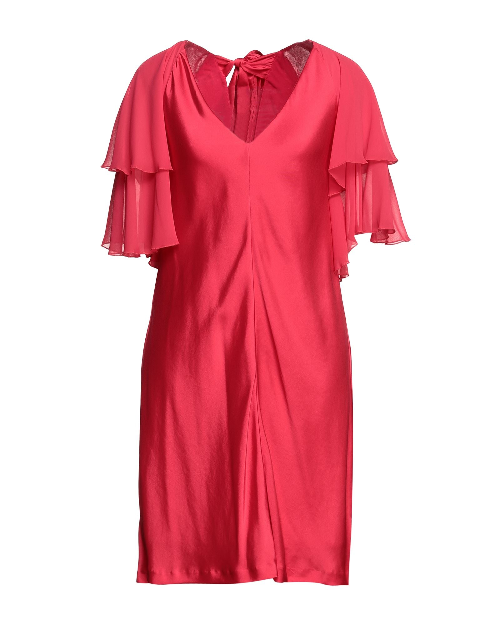 LIU •JO - Короткие платья