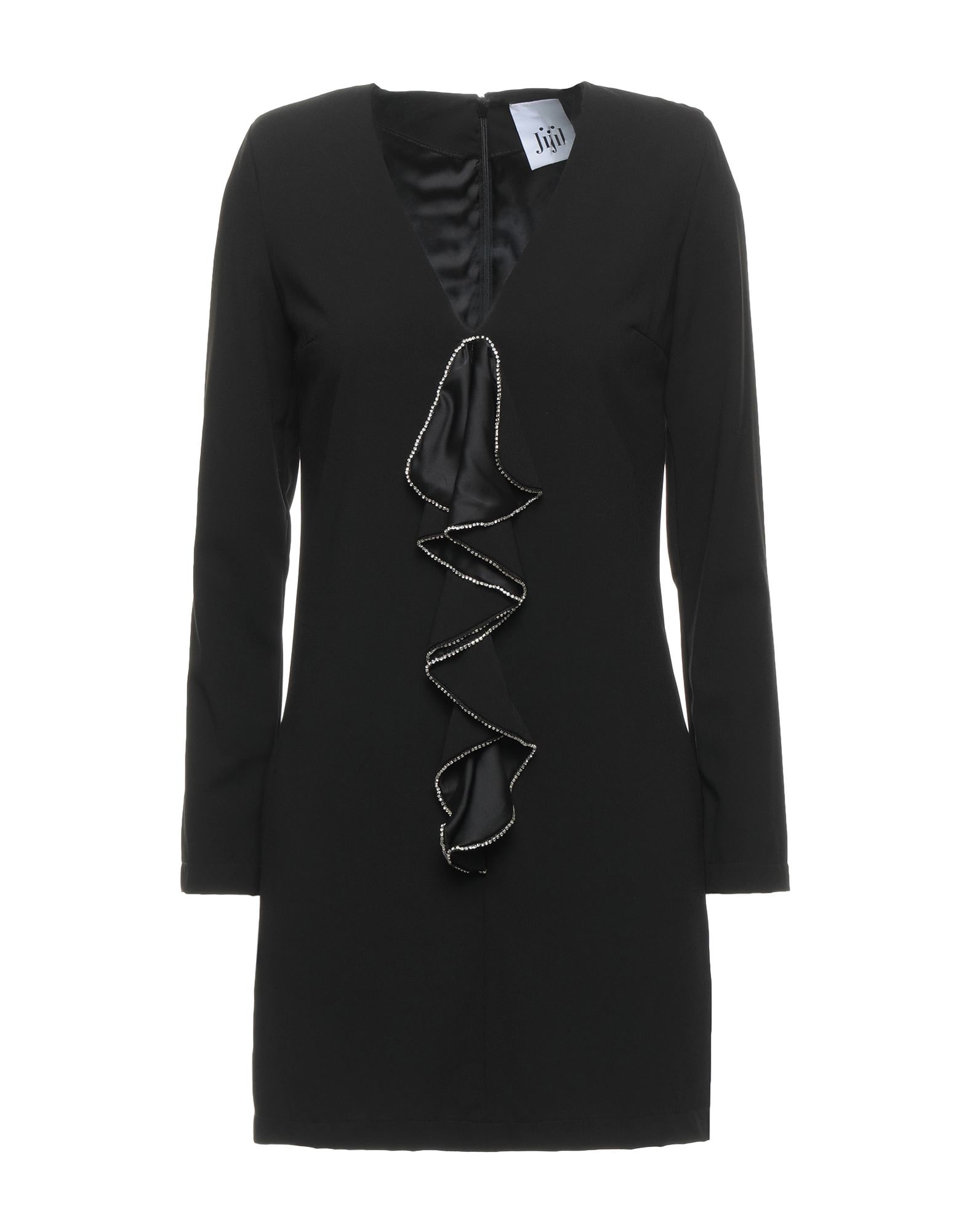 JIJIL - Короткие платья