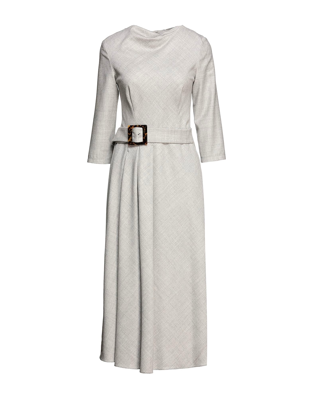 NATAN - Midi dresses