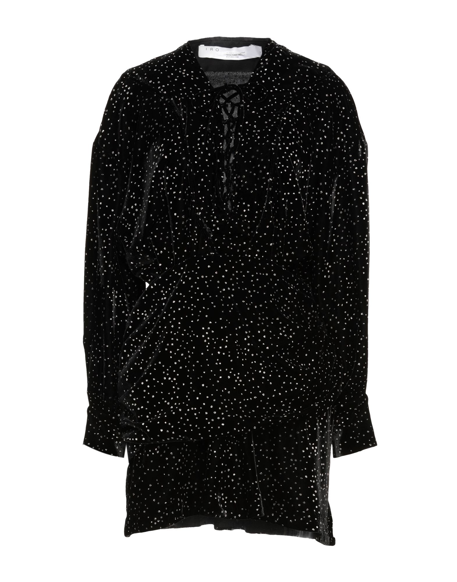 IRO - Короткие платья