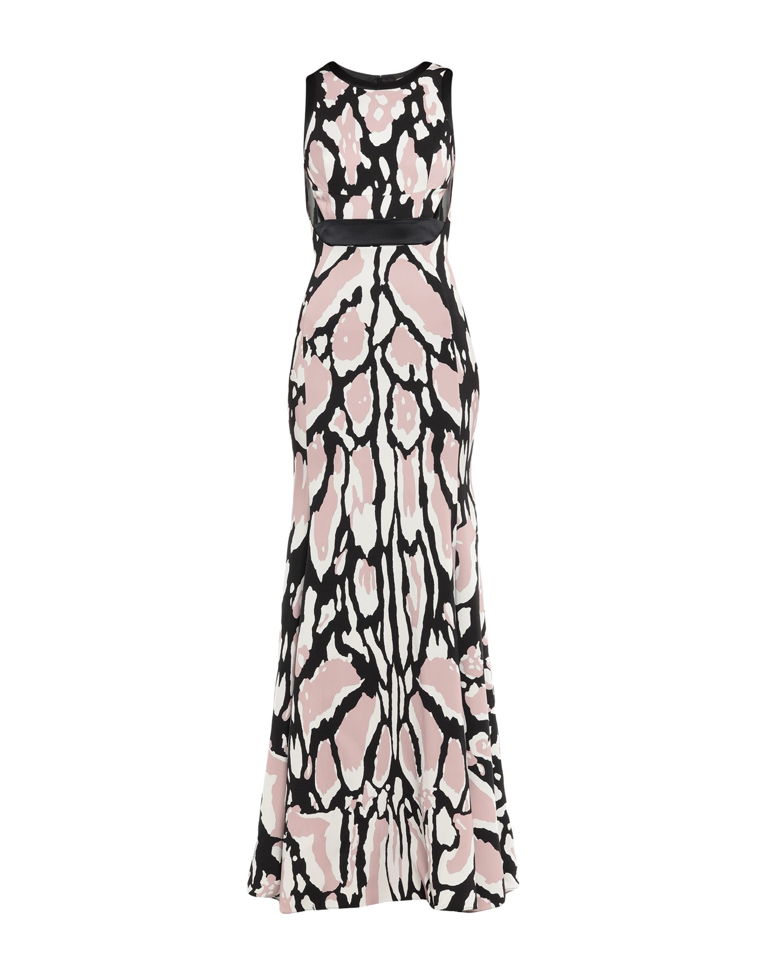 ROBERTO CAVALLI - Maxi dresses