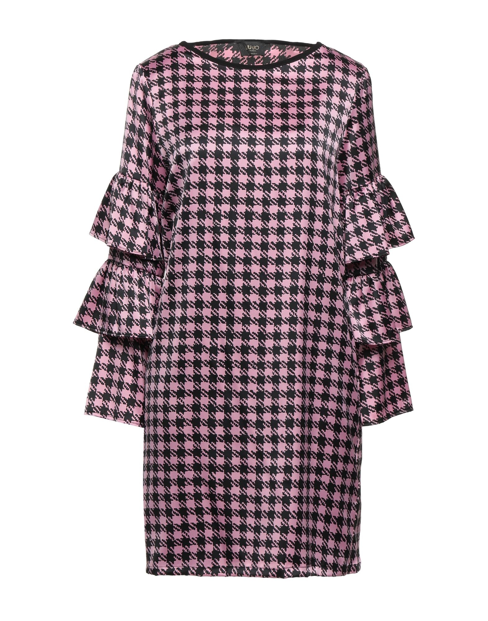 LIU •JO - Mini dresses