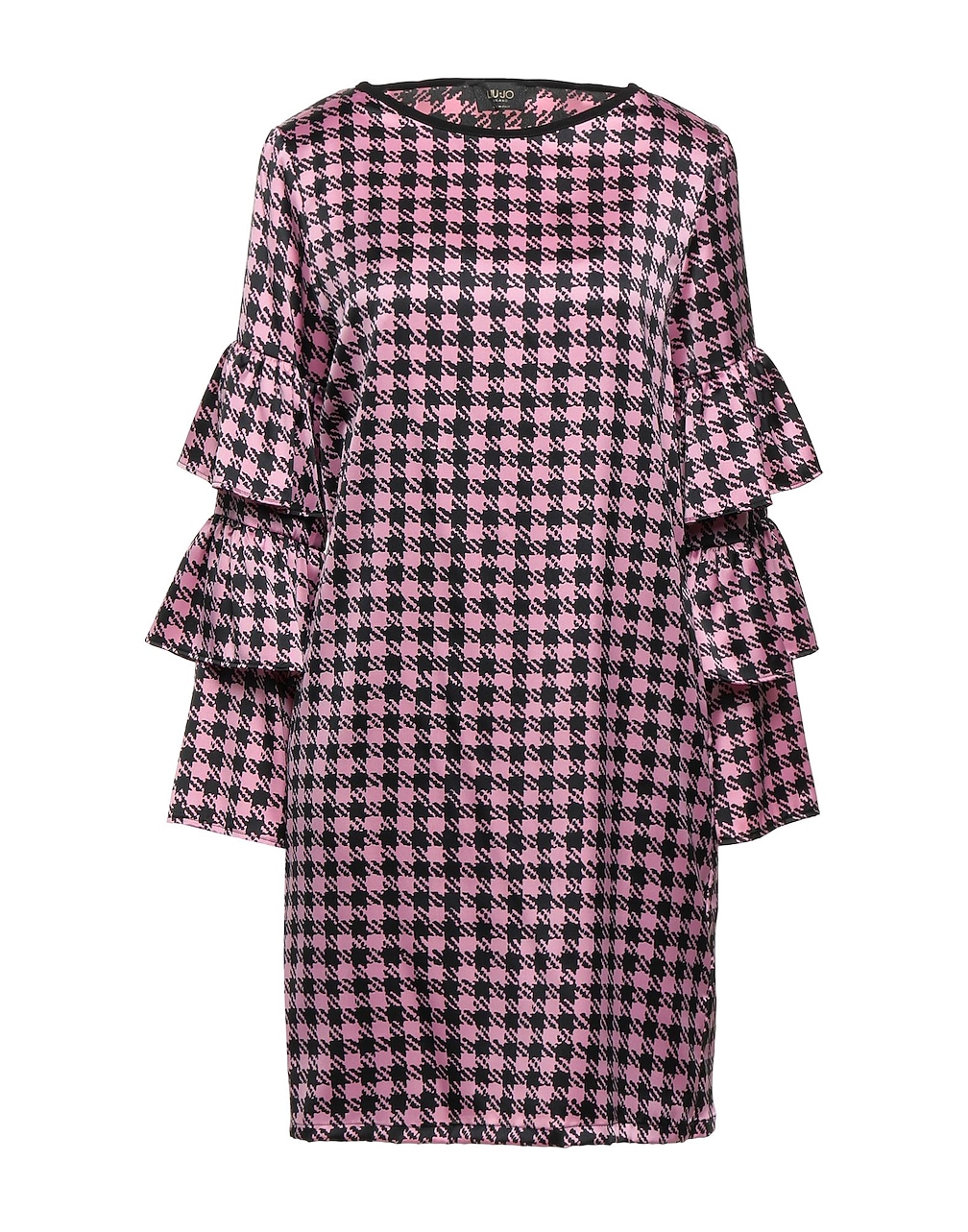 LIU •JO - Mini dresses