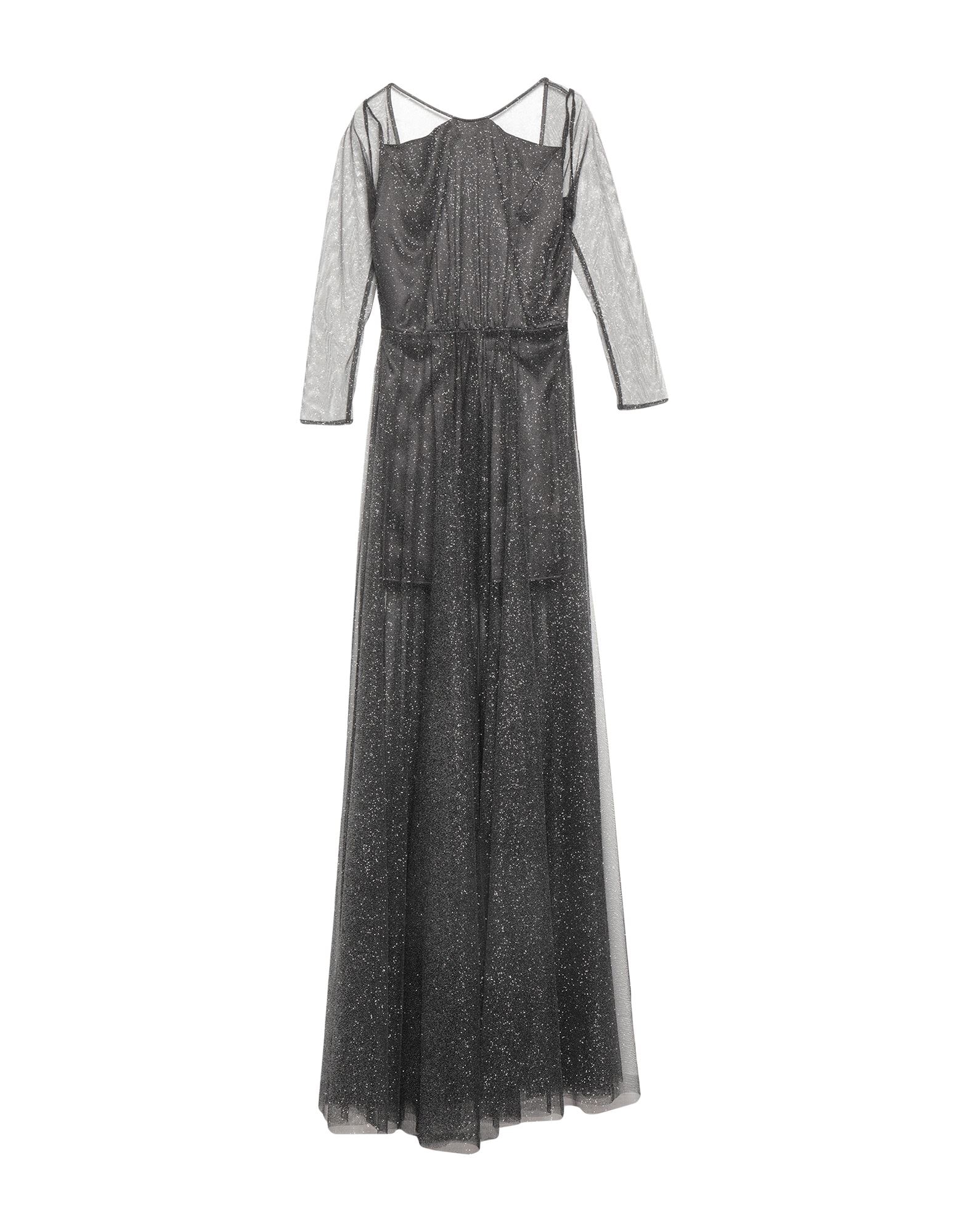 FELEPPA - Maxi dresses