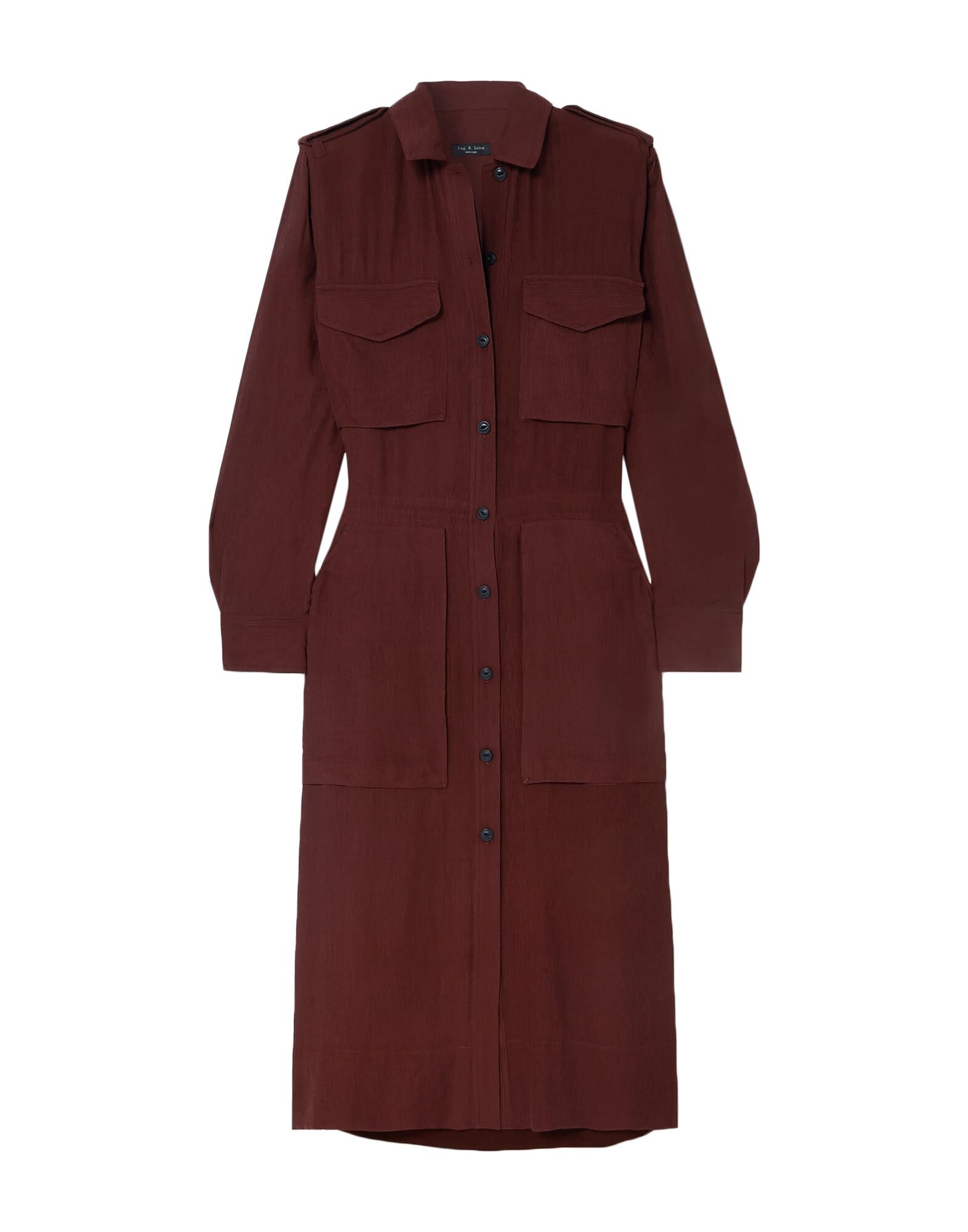 RAG & BONE - Midi dresses