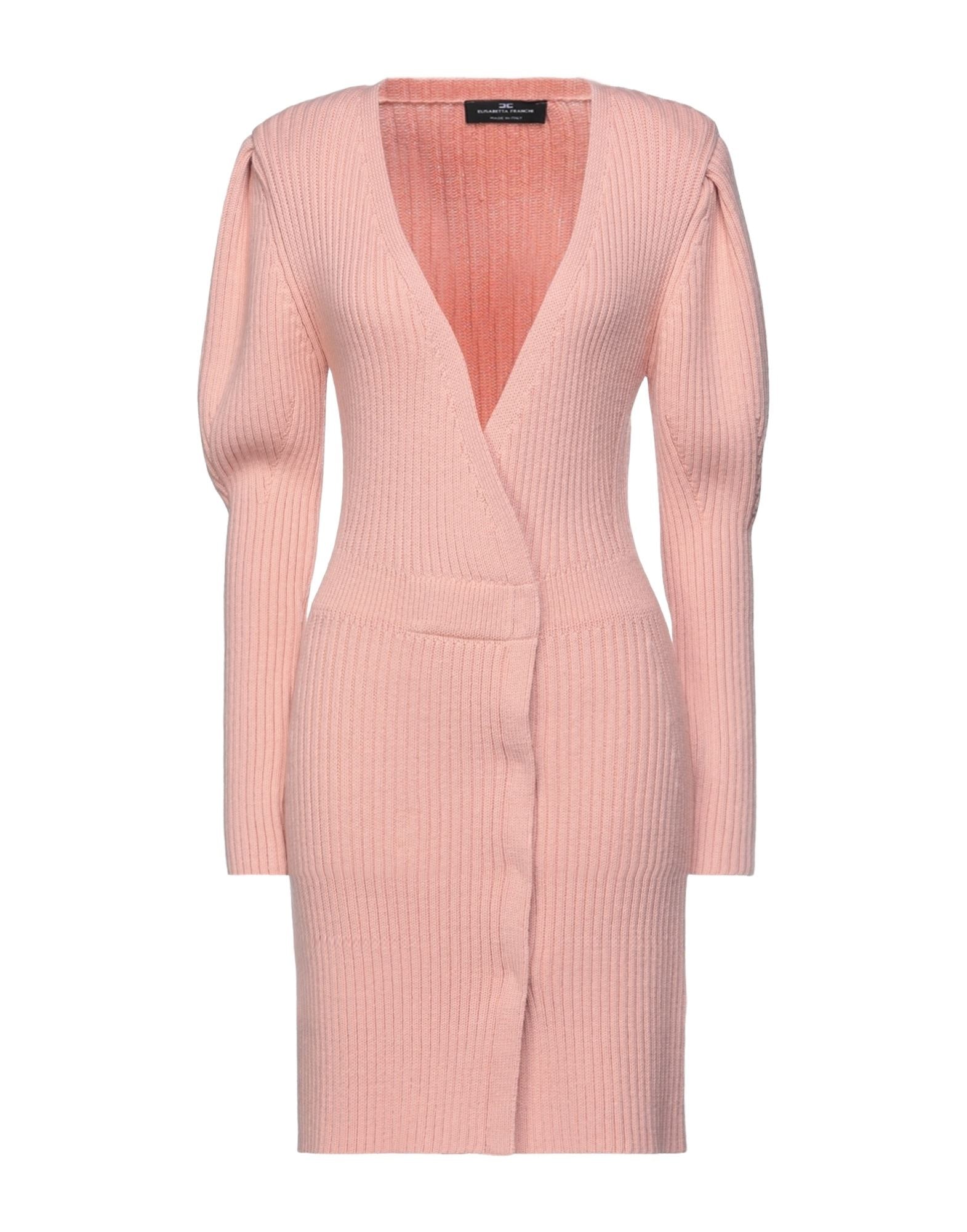 ELISABETTA FRANCHI - Robes courtes