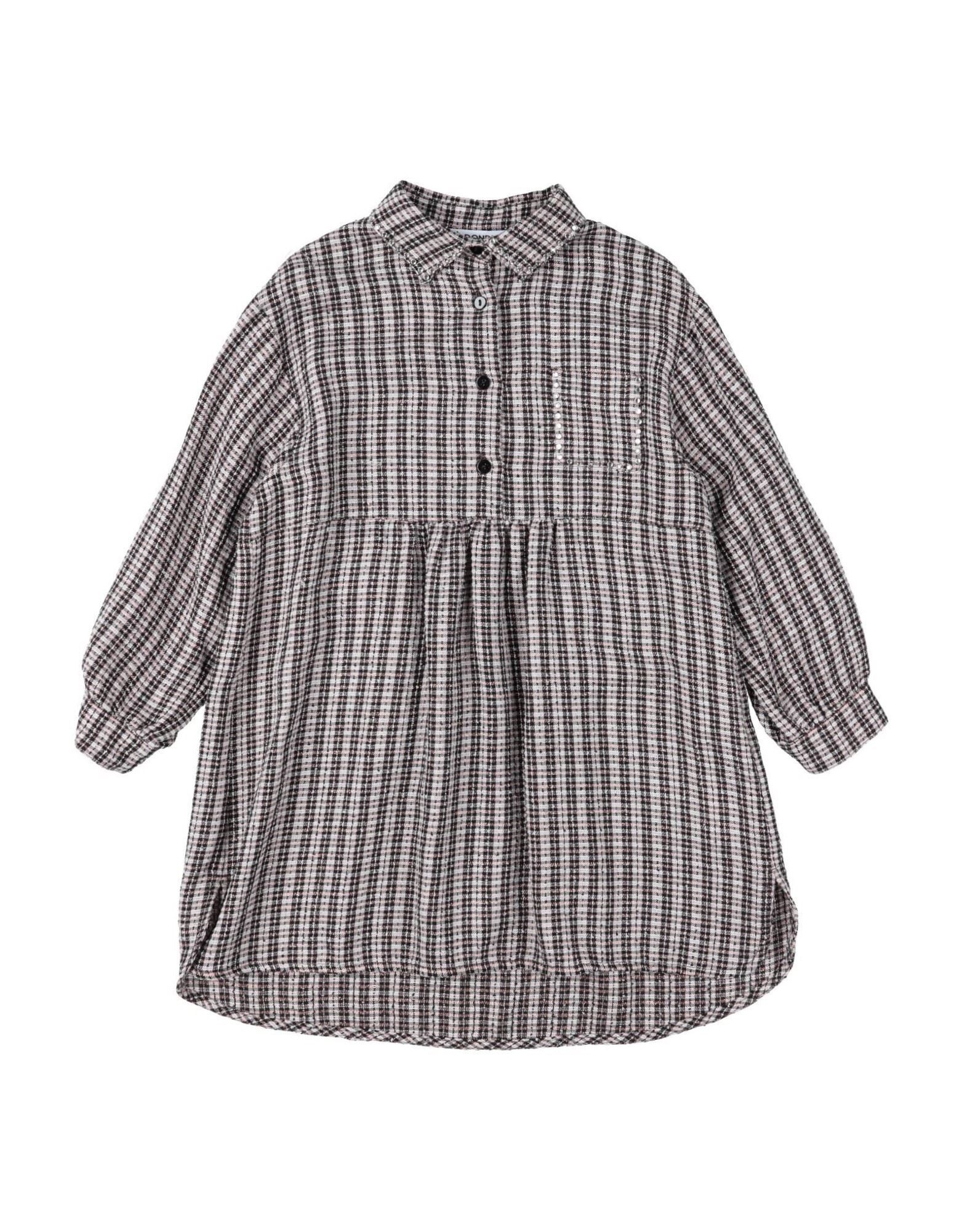 DONDUP - Robes fille