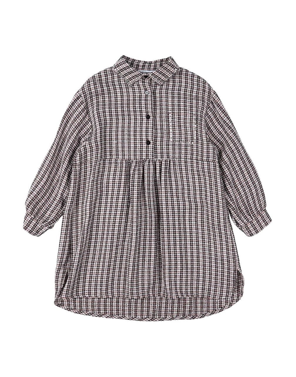 DONDUP - Vestiti bimba