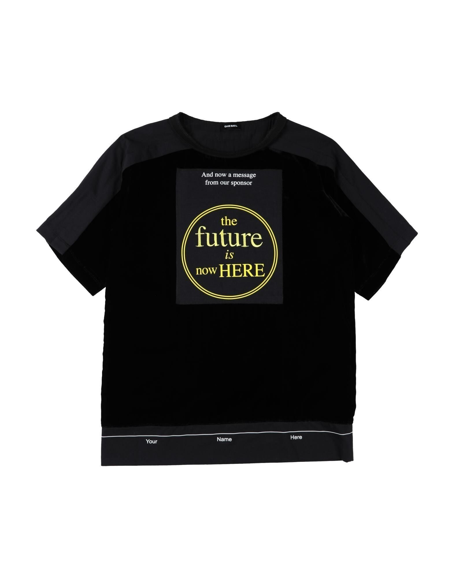 DIESEL - Kids’ dresses