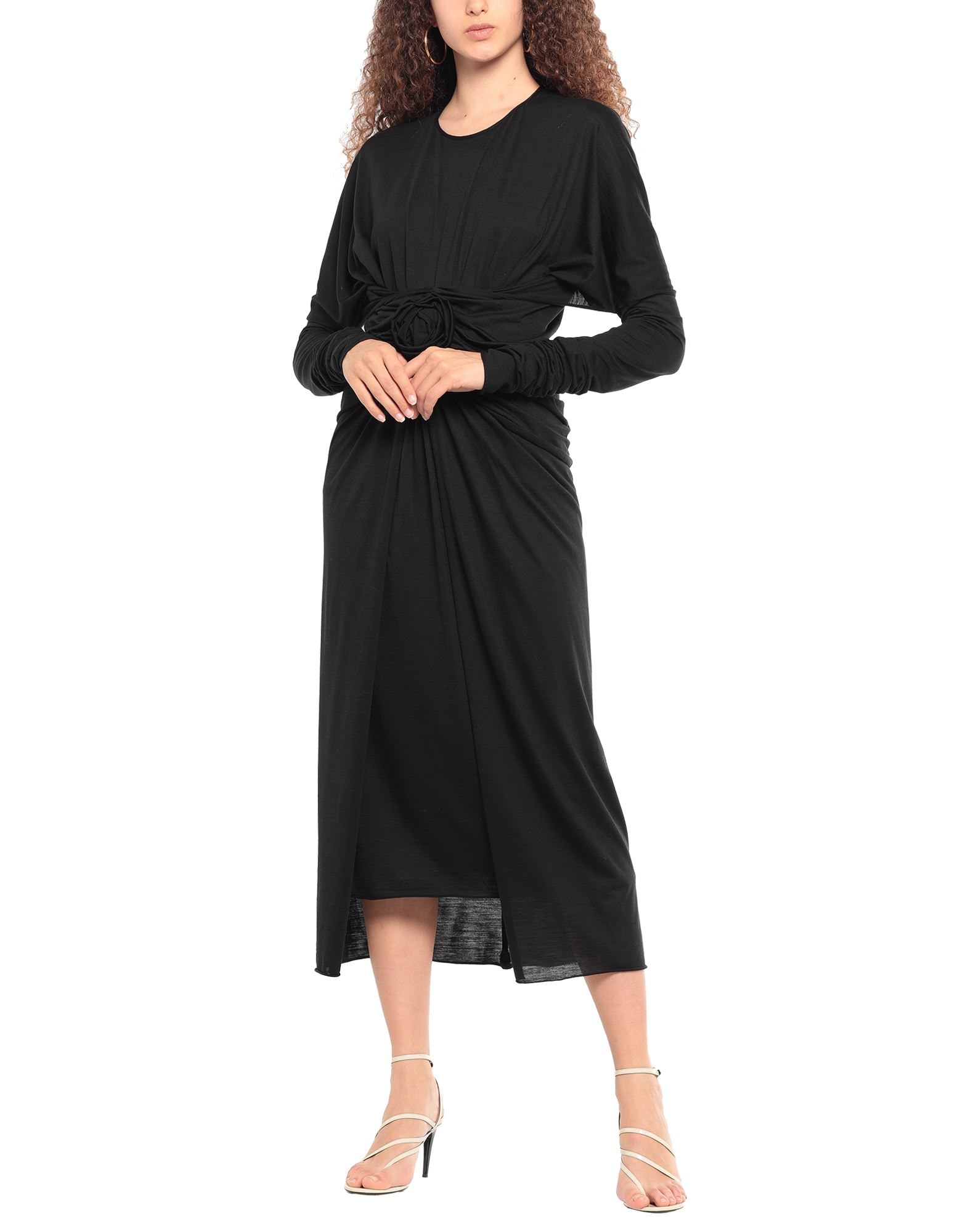 YOOX Online Fashion Design Shopping