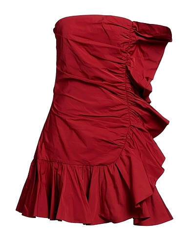 REDValentino