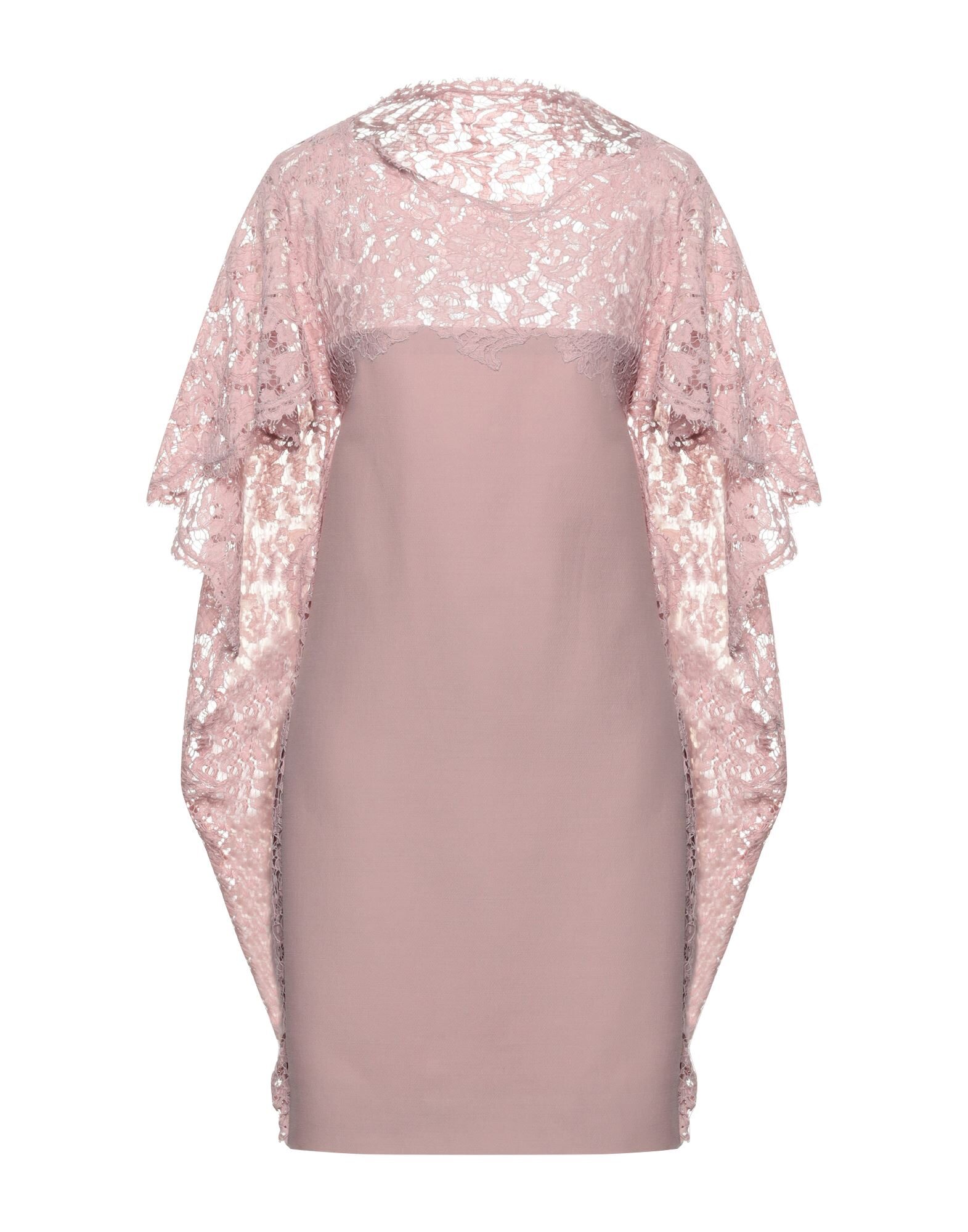 VALENTINO GARAVANI - ミニ丈ドレス