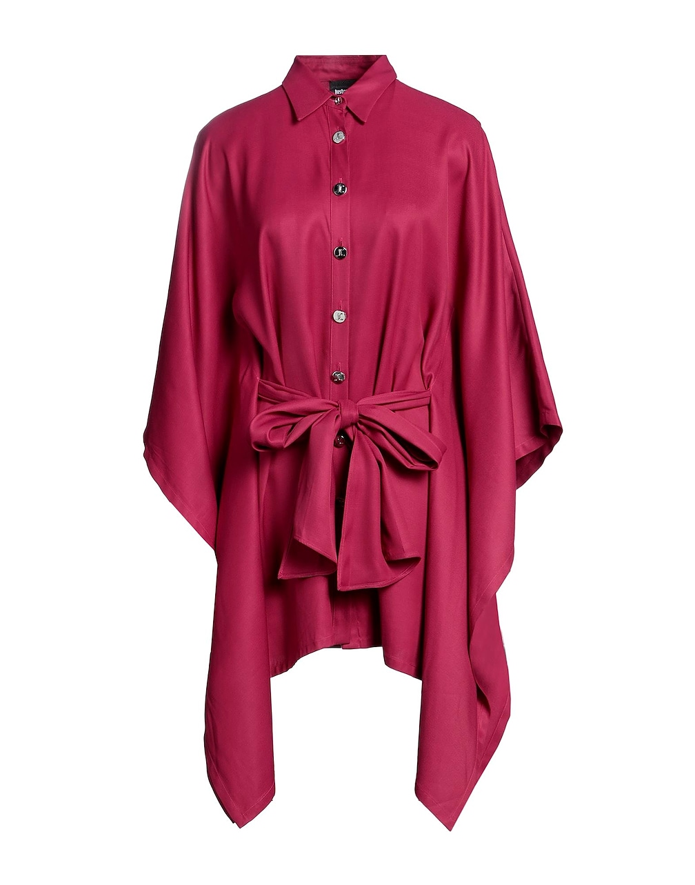 JUST CAVALLI - Mini dresses
