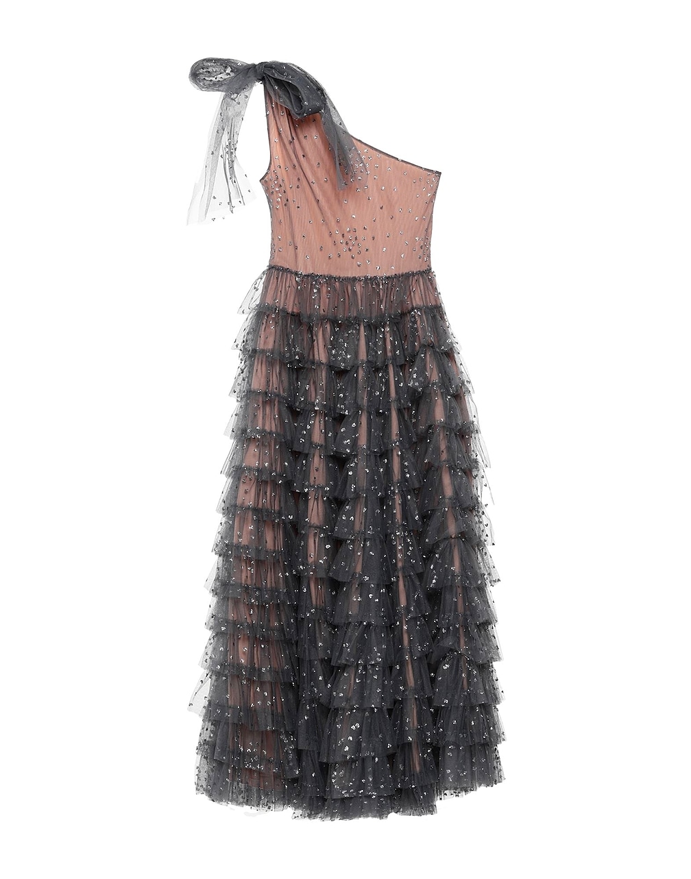 REDValentino - Midi dresses