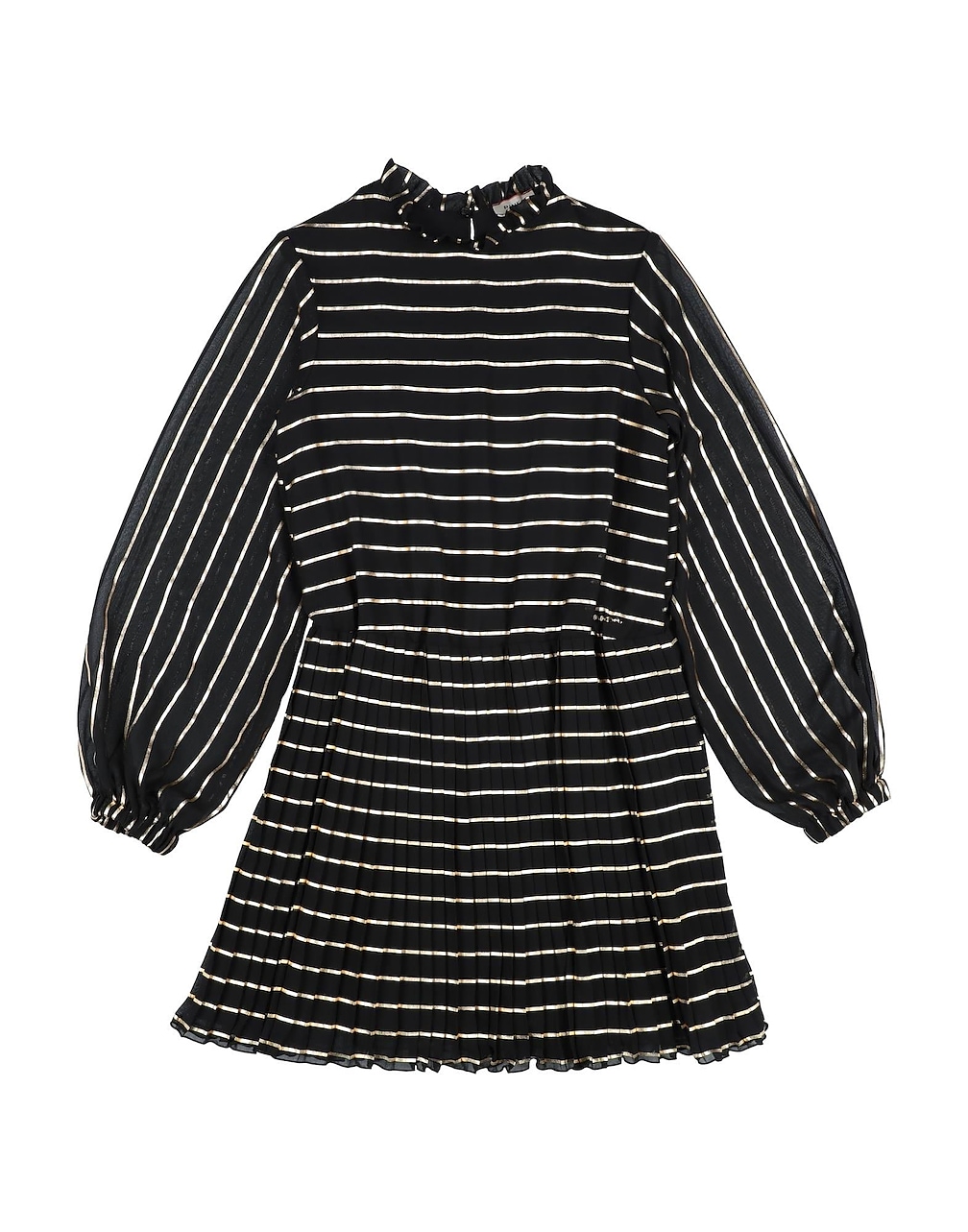 PINKO UP - Kids’ dresses