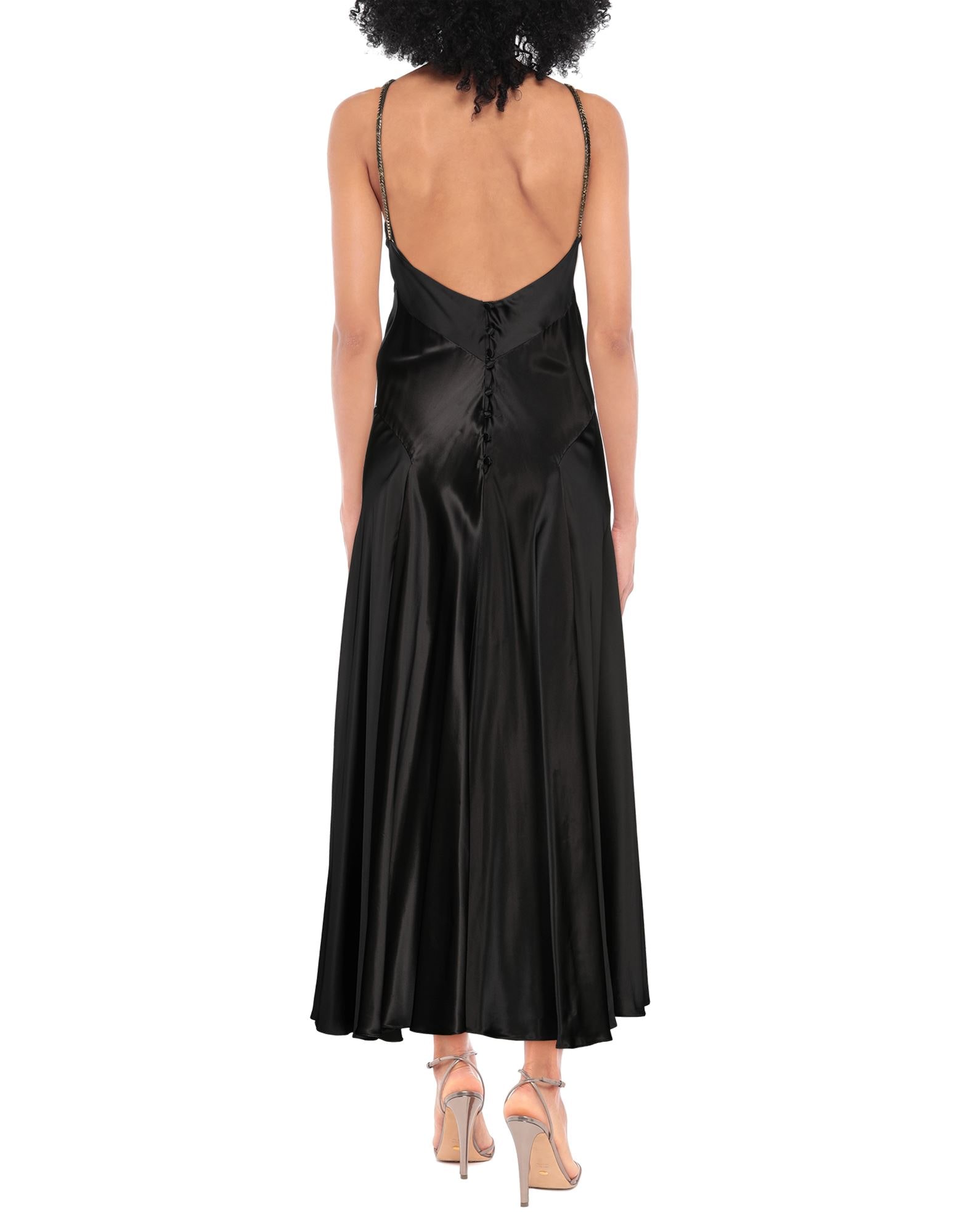 YOOX Online Fashion Design Shopping