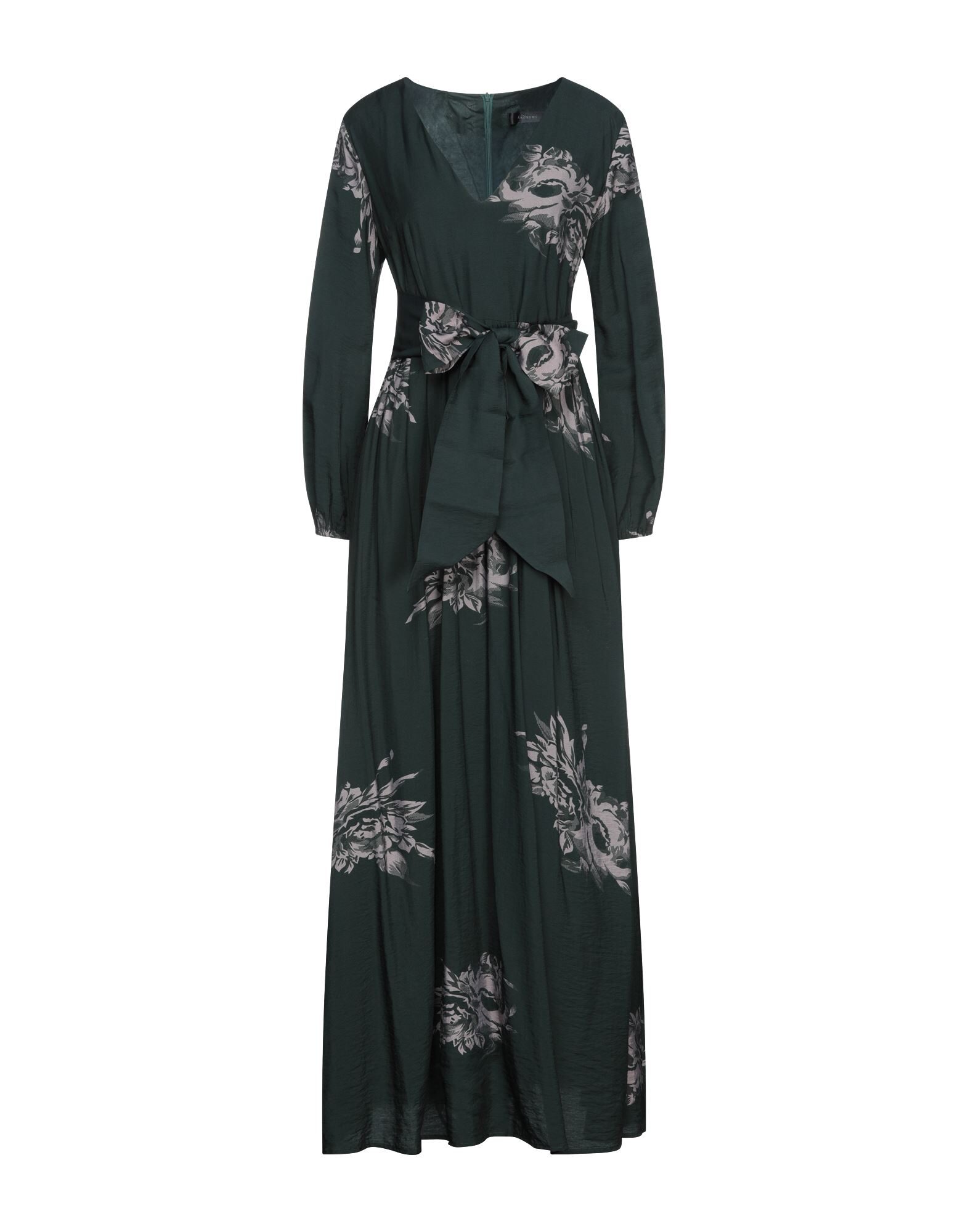 ANONYME DESIGNERS - Maxi dresses