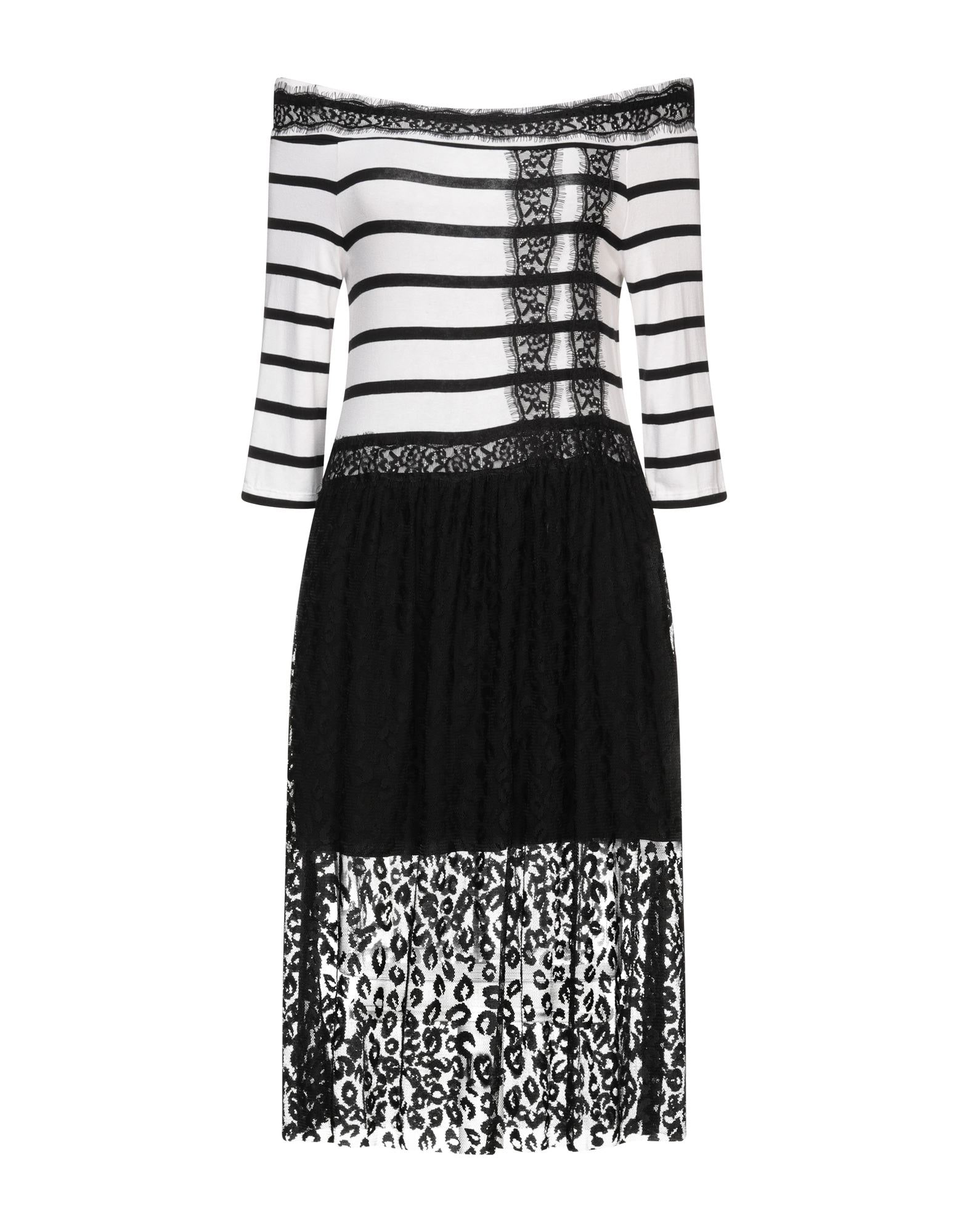 LIU •JO - Платья миди