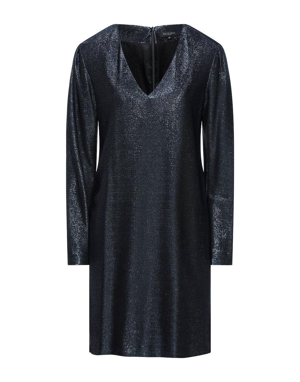 ANTONELLI - Mini dresses