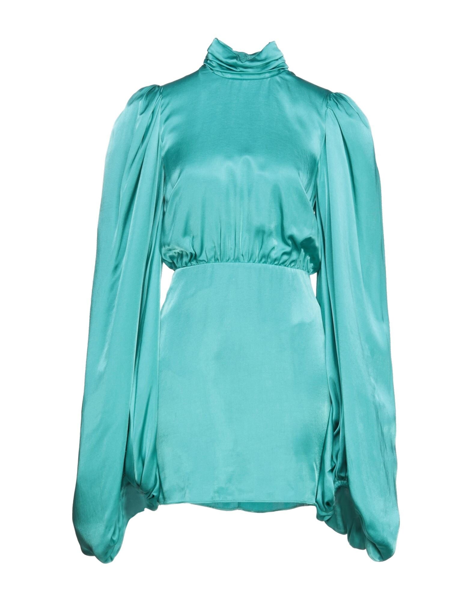 THE ATTICO - Minivestidos