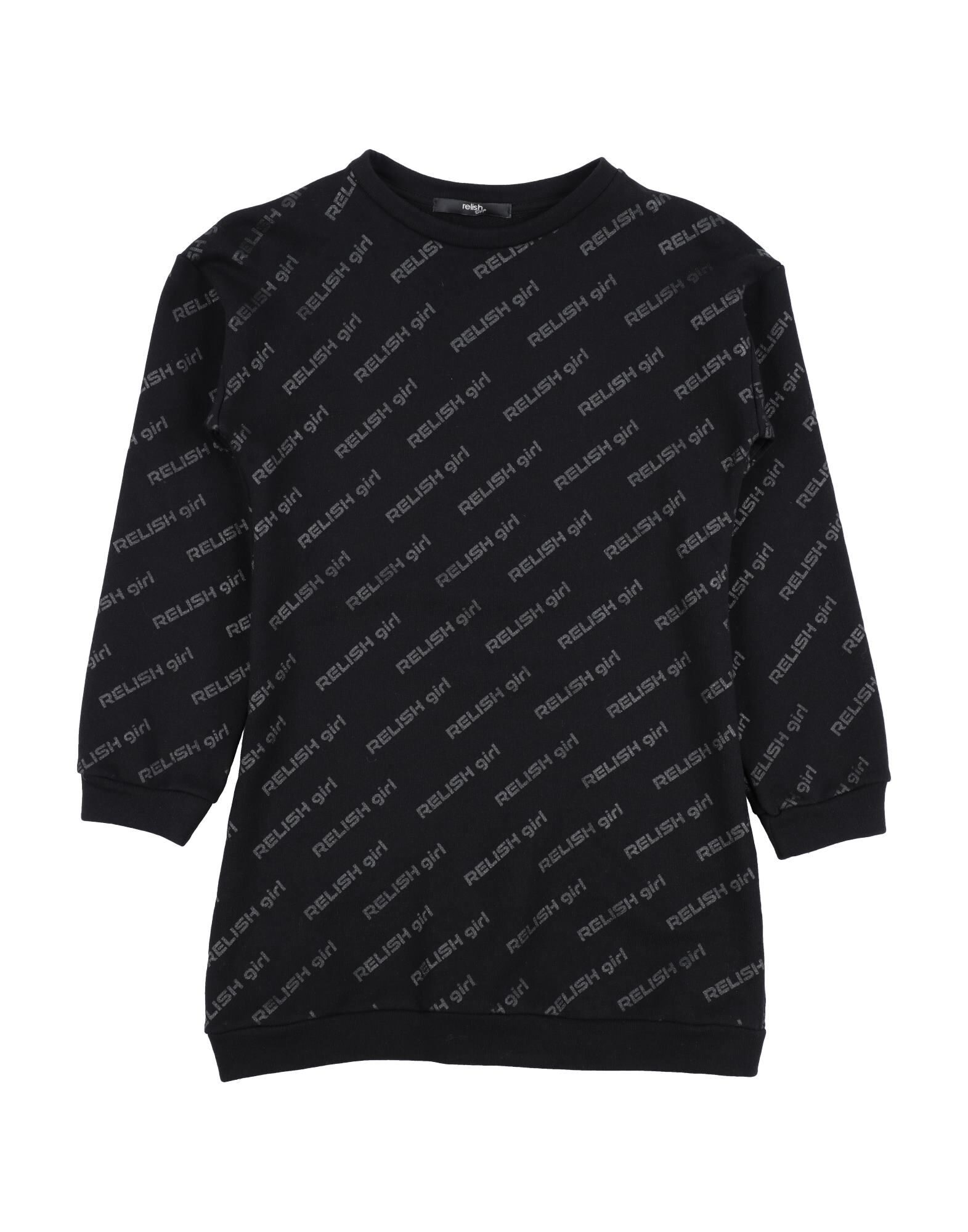 RELISH - Vestiti bimba