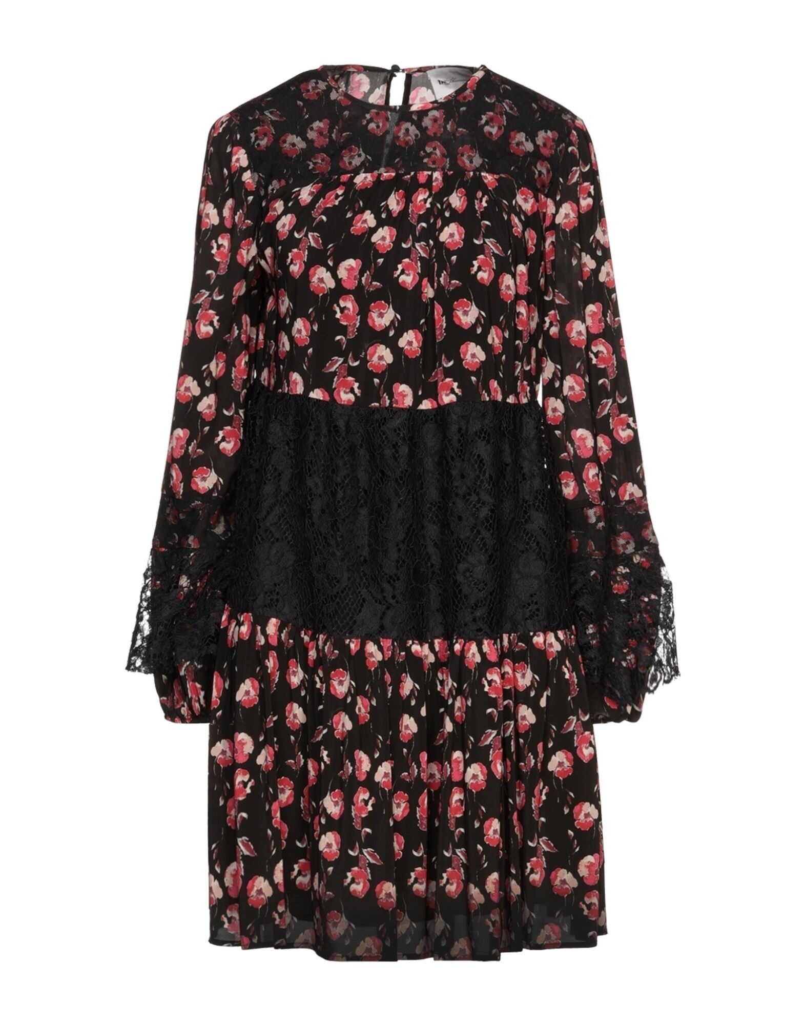 BE BLUMARINE - Mini dresses