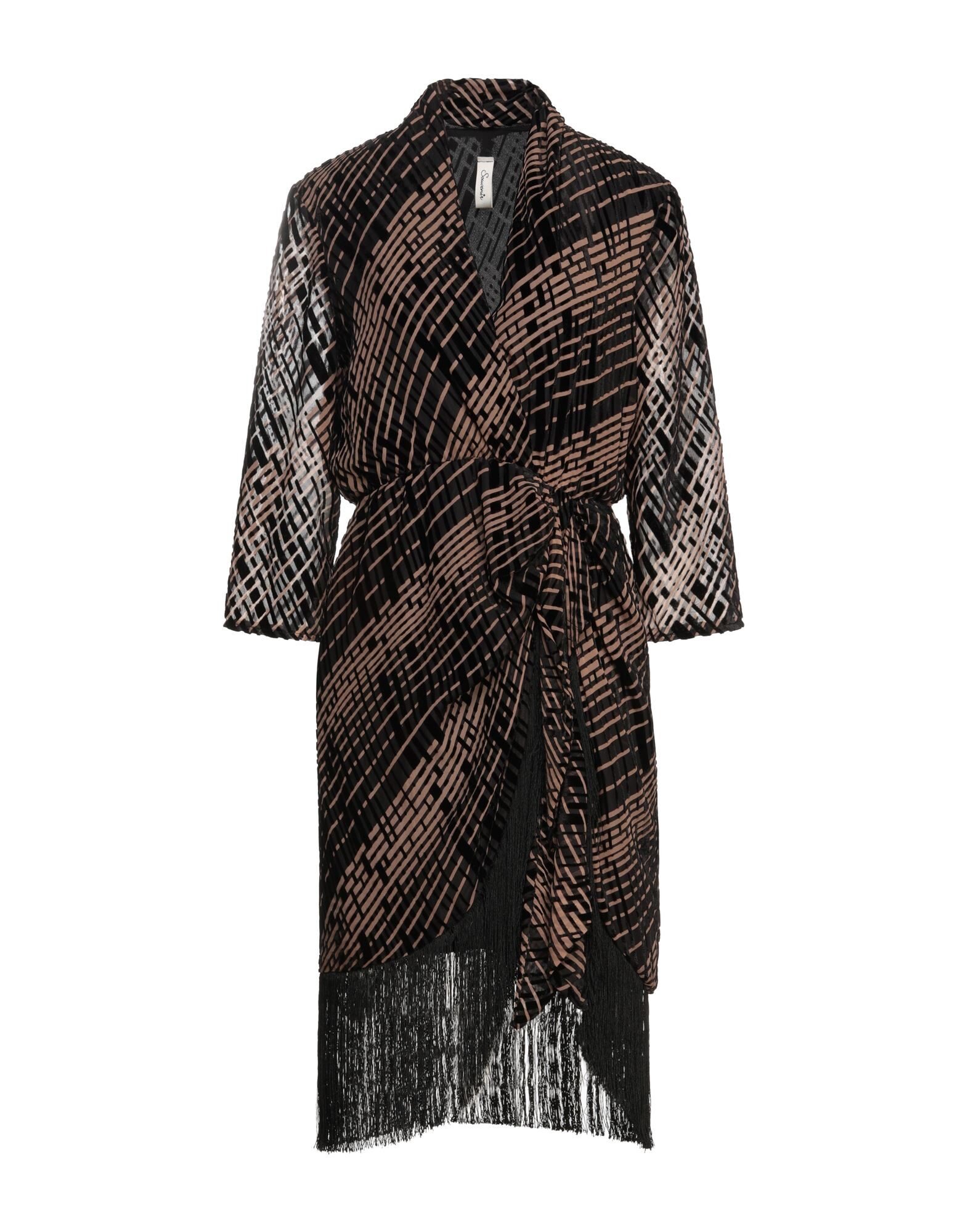 SOUVENIR - Платья миди