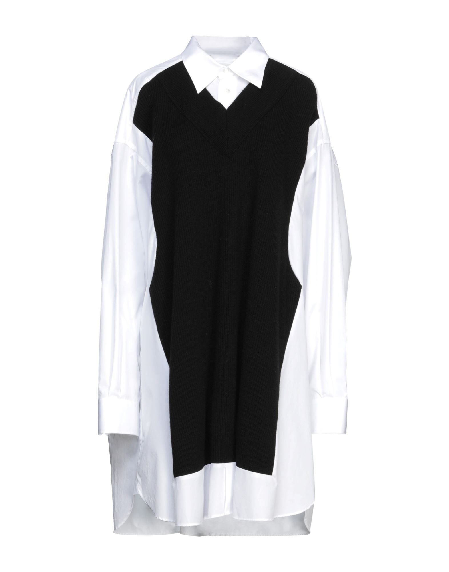 MAISON MARGIELA - Midi dresses