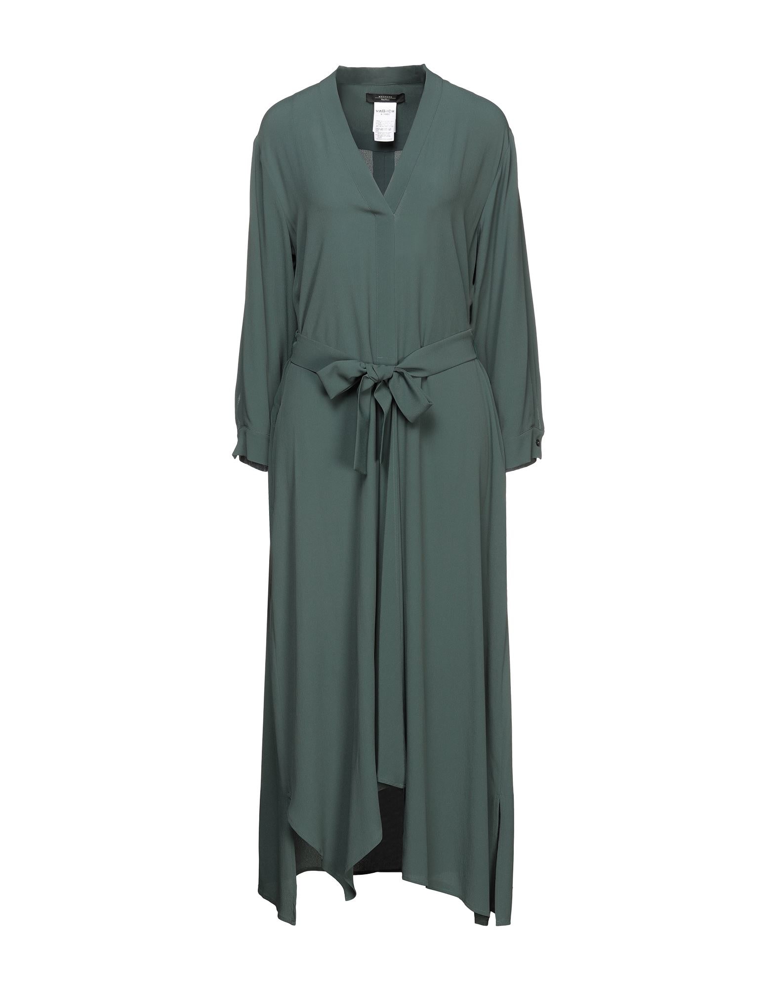 WEEKEND MAX MARA - Midi dresses