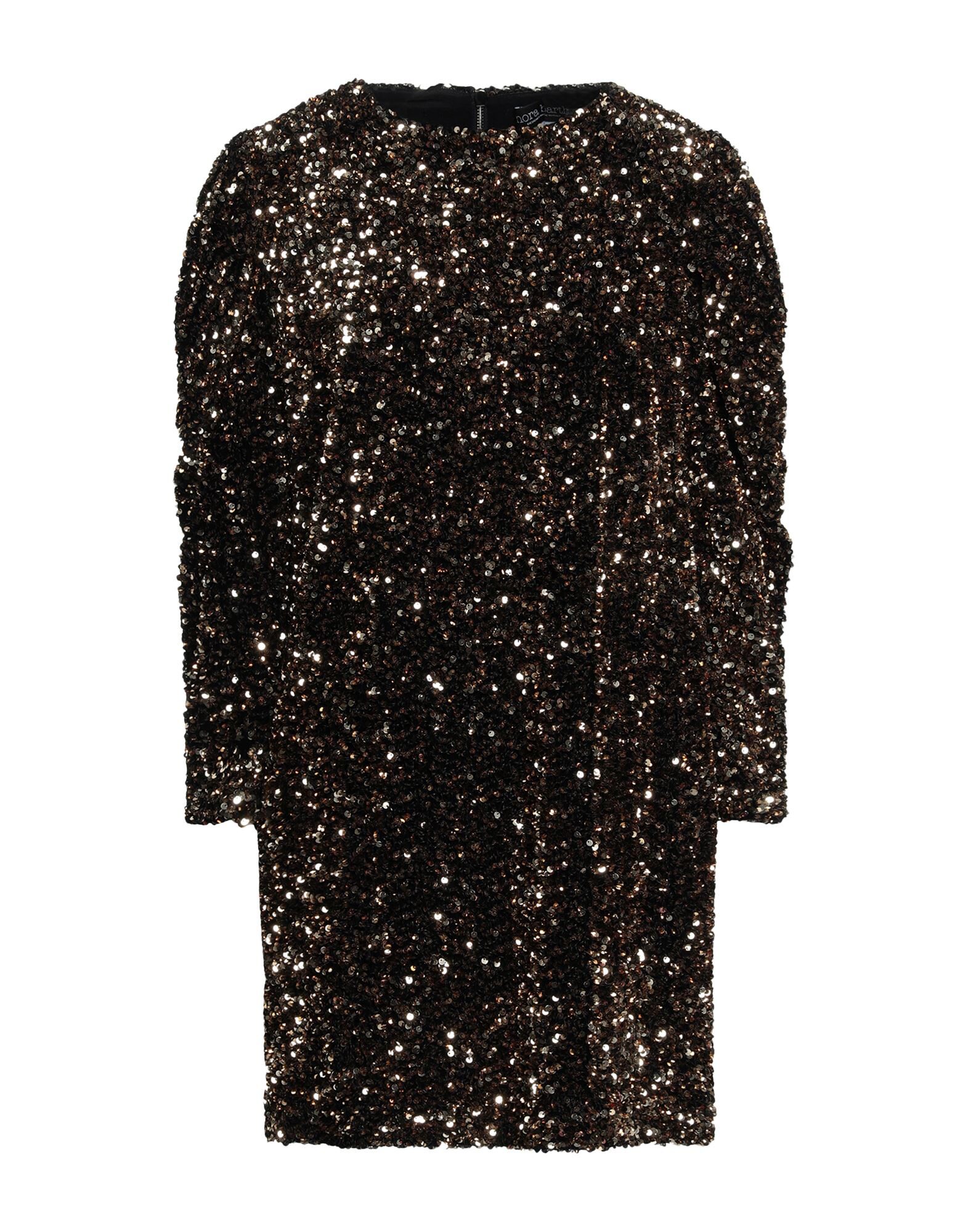 NORA BARTH - Короткие платья