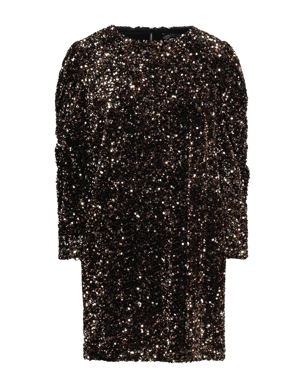 NORA BARTH - Μίνι φορέματα