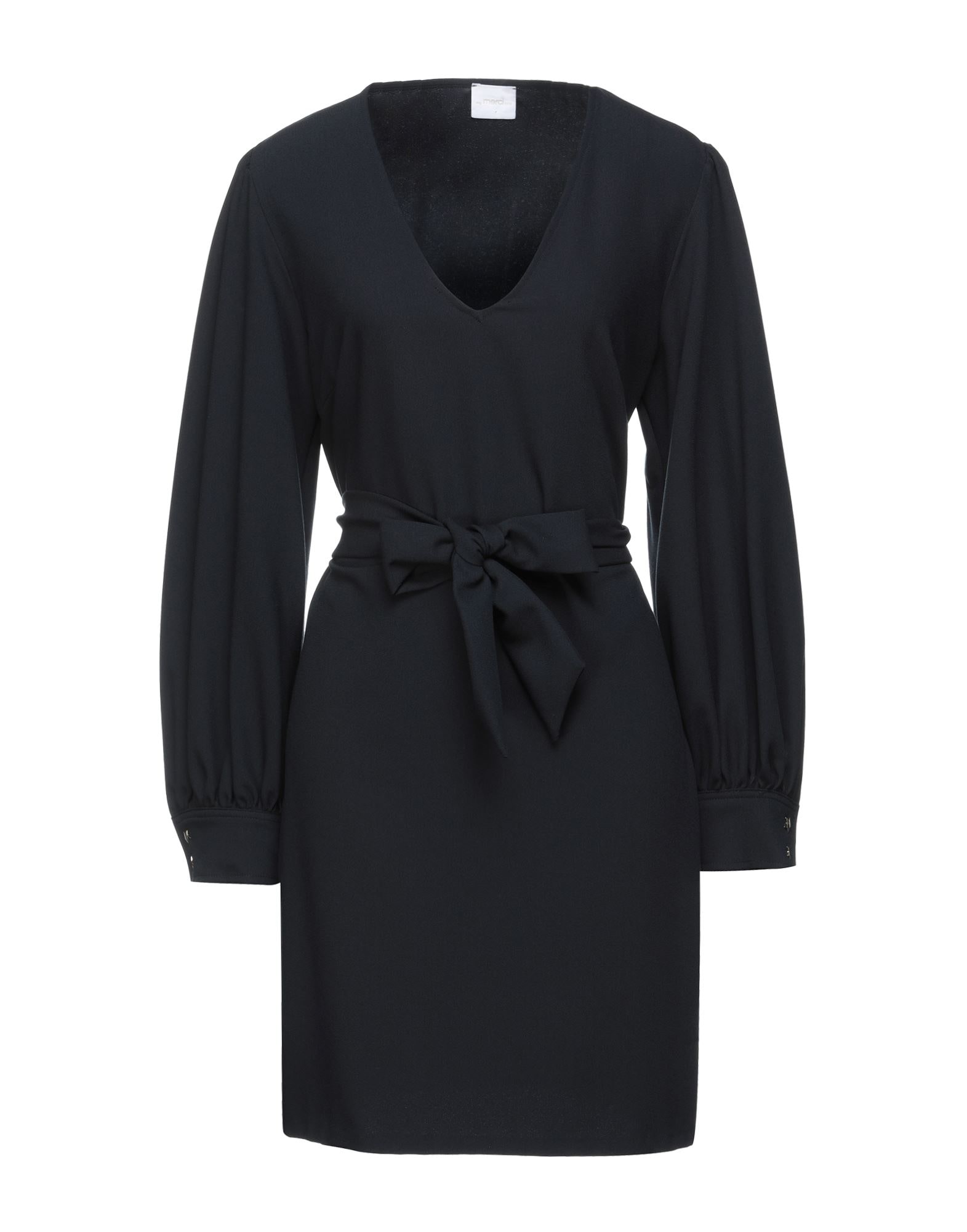 MERCI ITALIA - Короткие платья