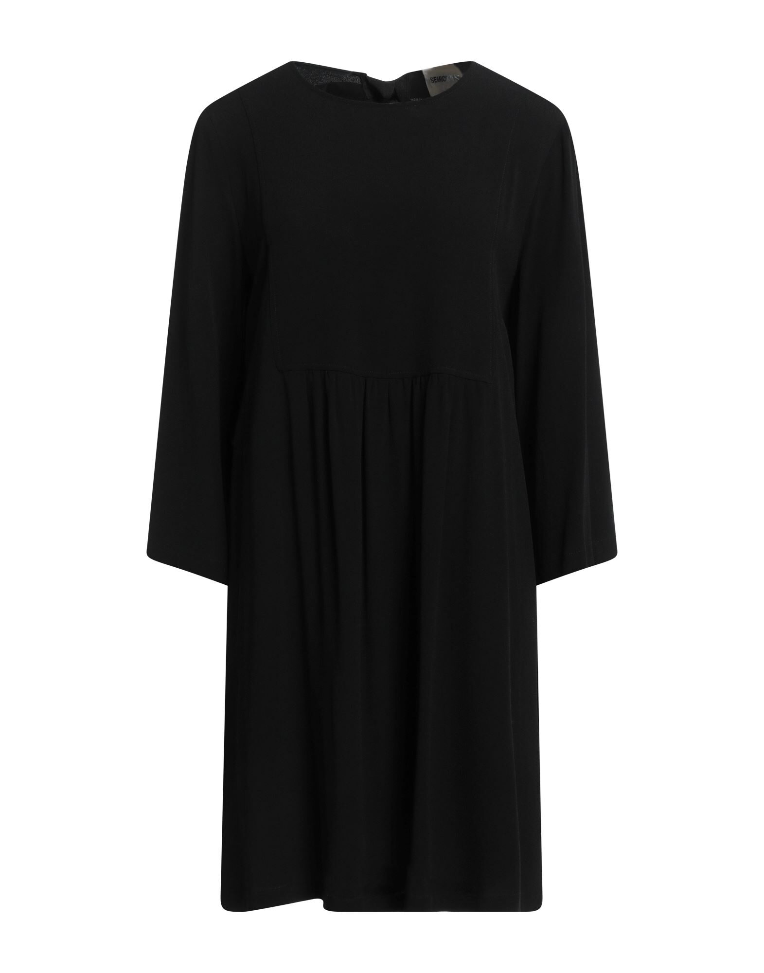 SEMICOUTURE - Vestiti corti